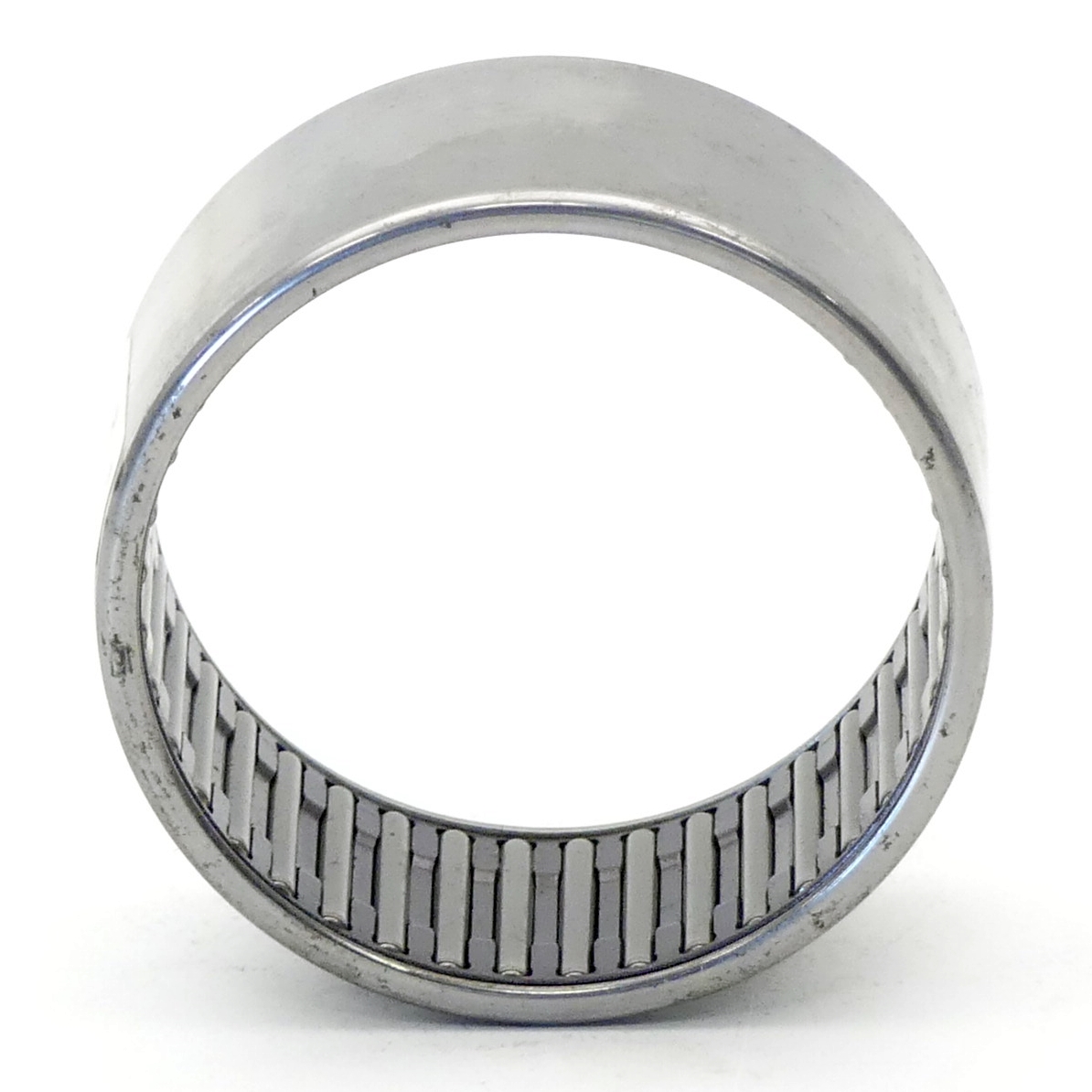 Needle bearings 