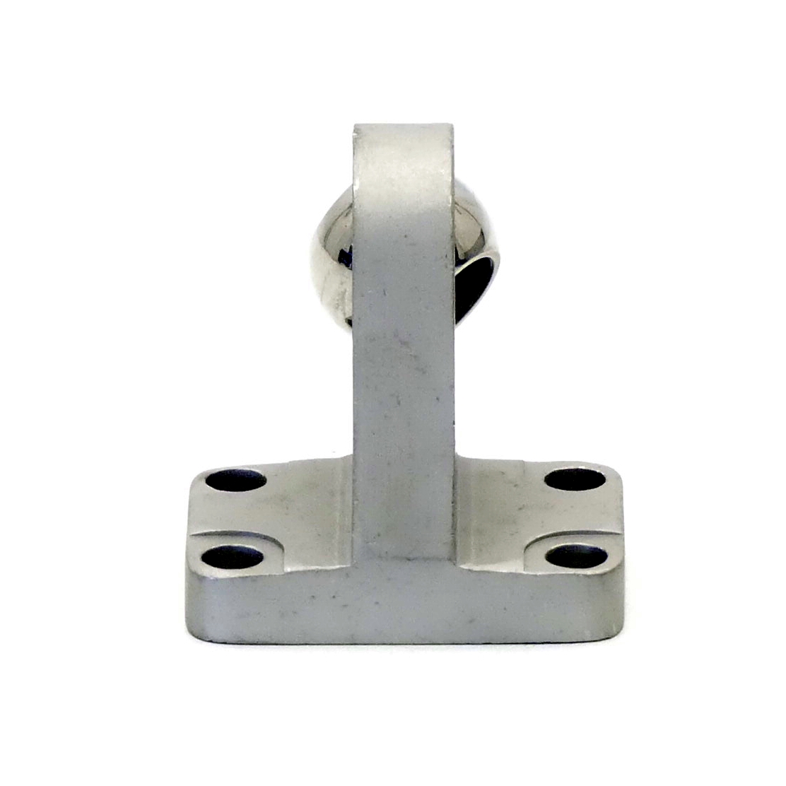 Clevis foot LSNG-50 