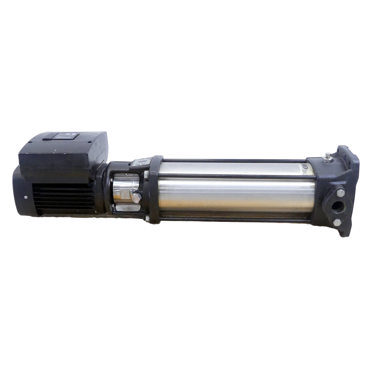 Centrifugal Pump CRE1-23 A-A-A-E-HQQE 