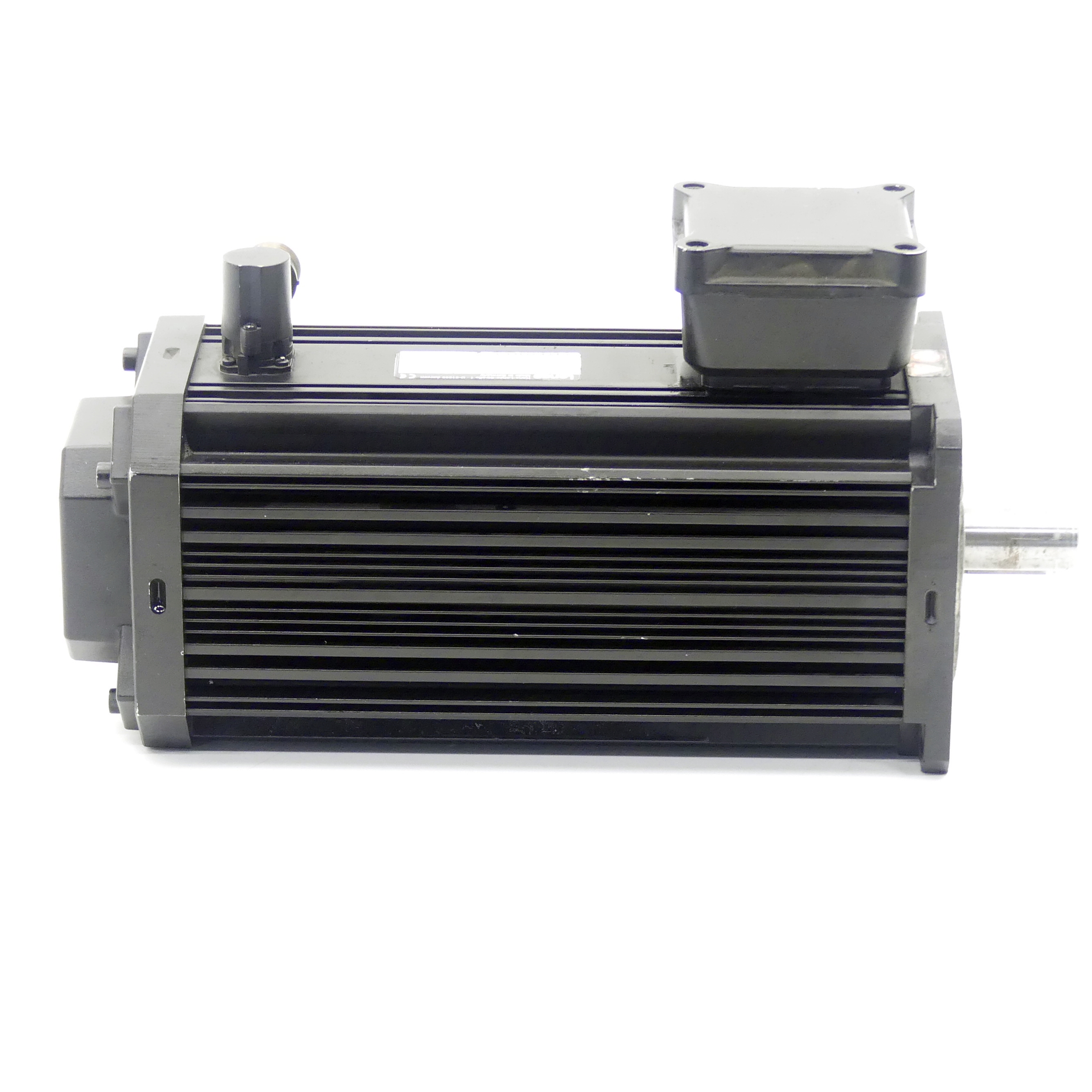 Servomotor 3-MOT 