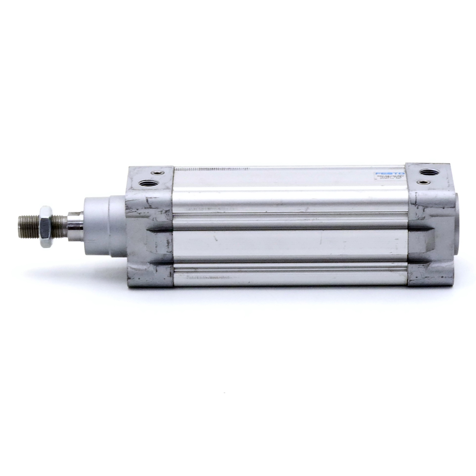 Pneumatic Cylinder DNC-50-100-PPV 