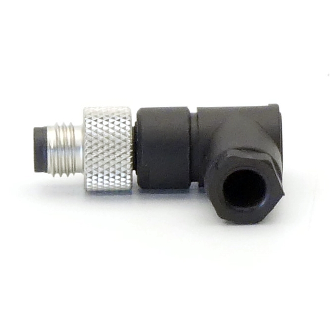 Connectors 