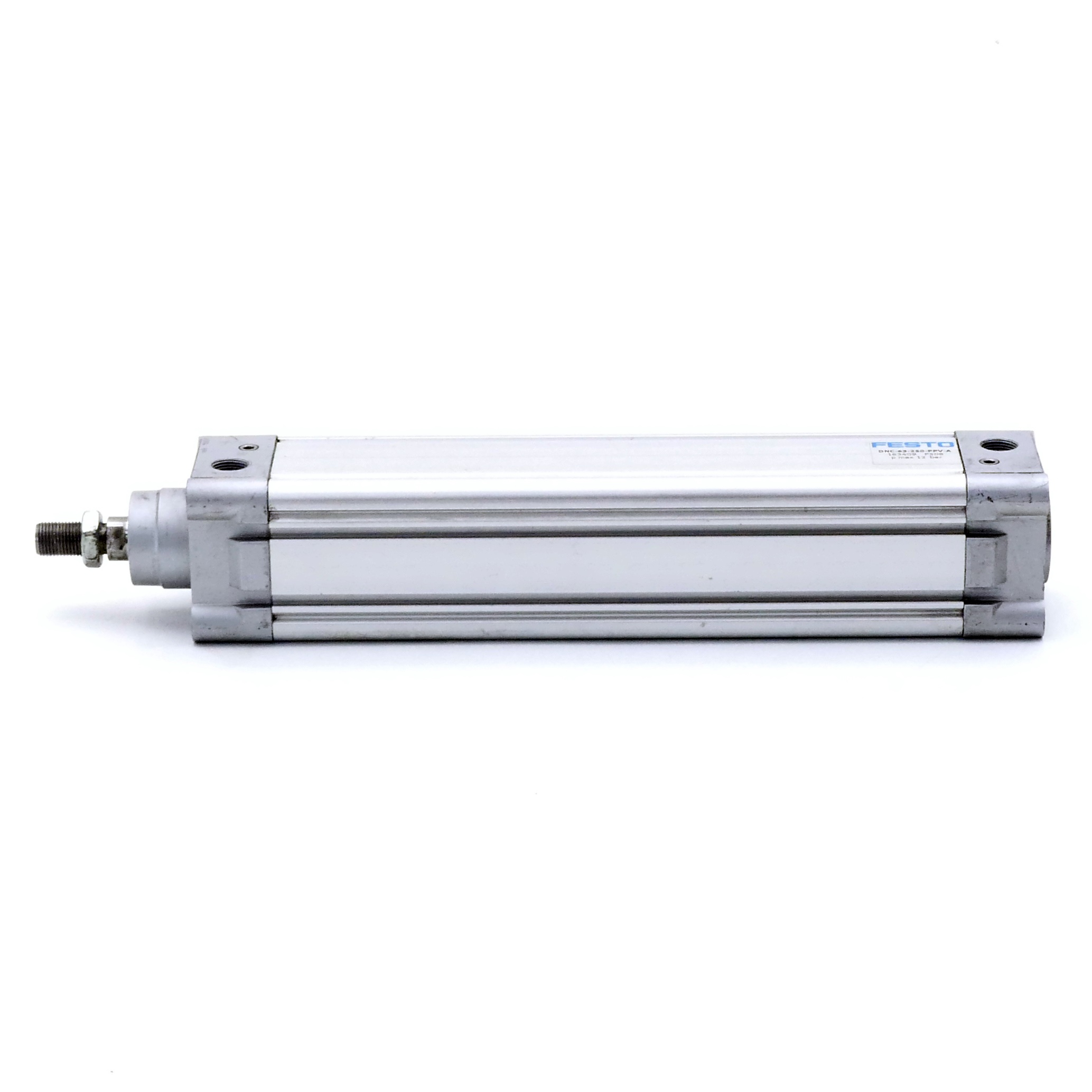 Pneumatic Cylinder DNC-63-250-PPV-A 