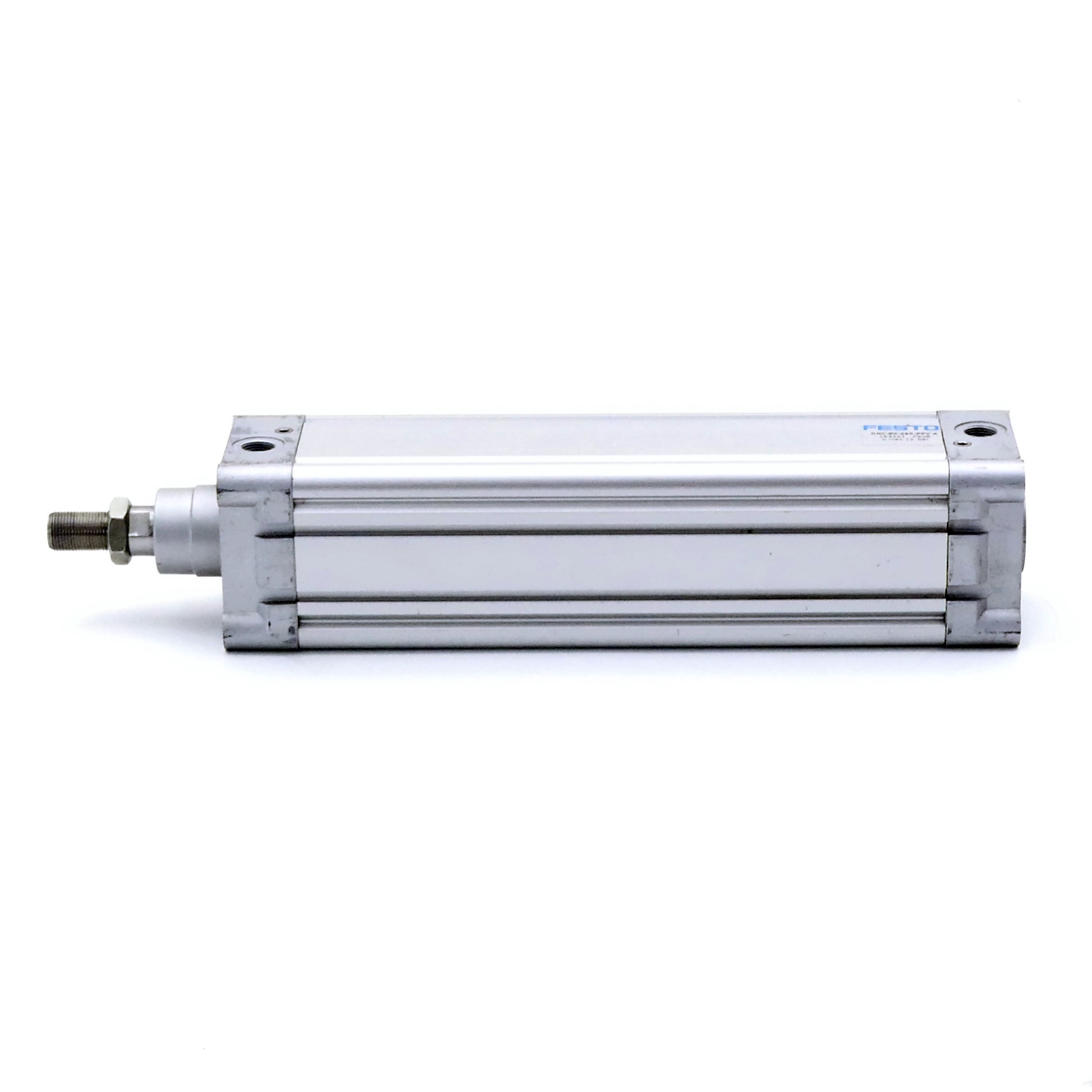 Pneumatic Cylinder DNC-80-250-PPV-A 