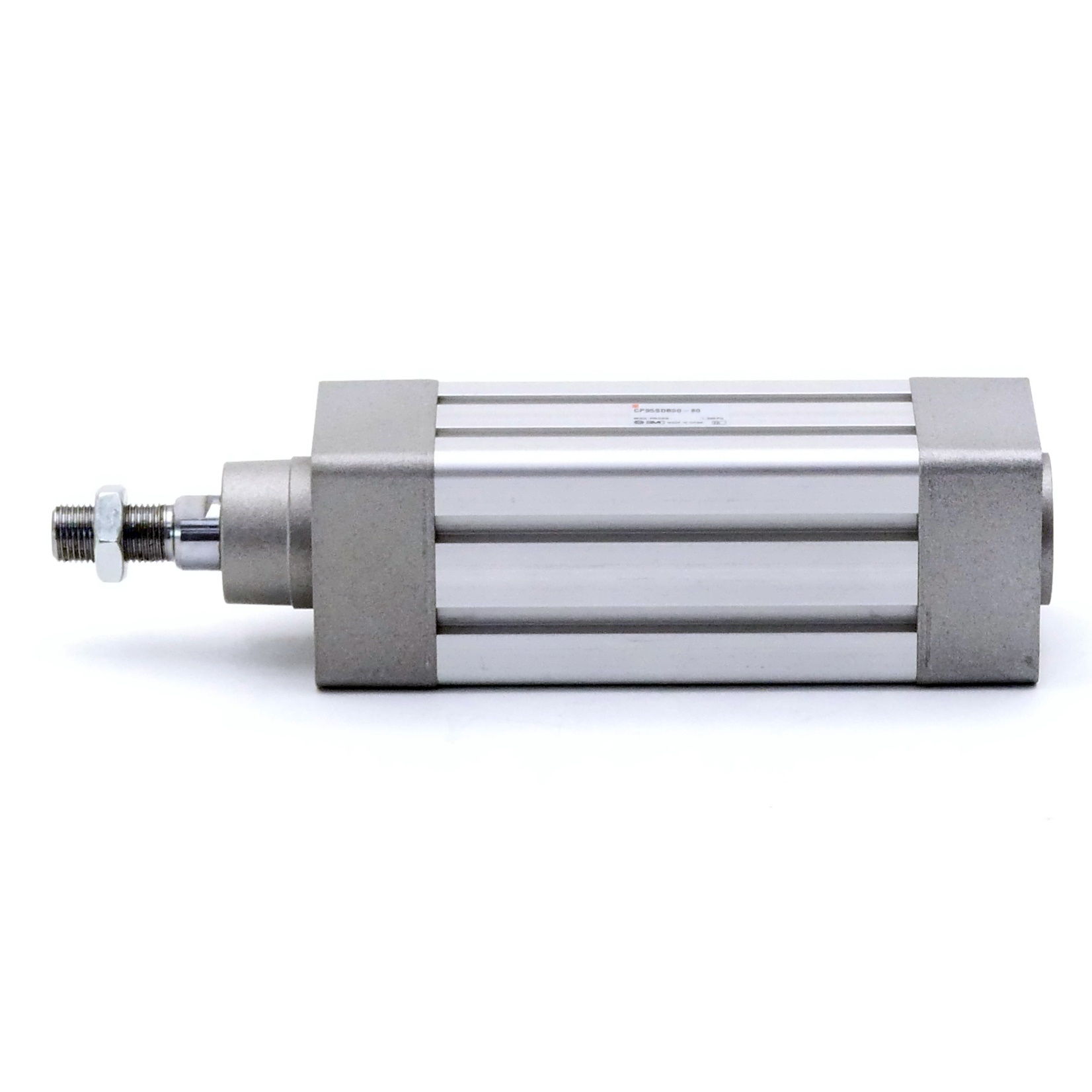 Pneumatic Cylinder 