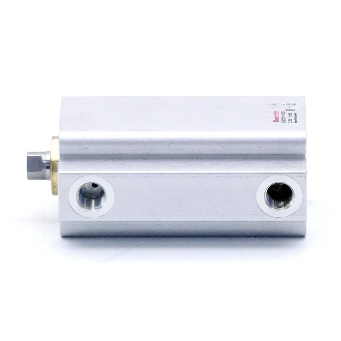 Pneumatic Cylinder 