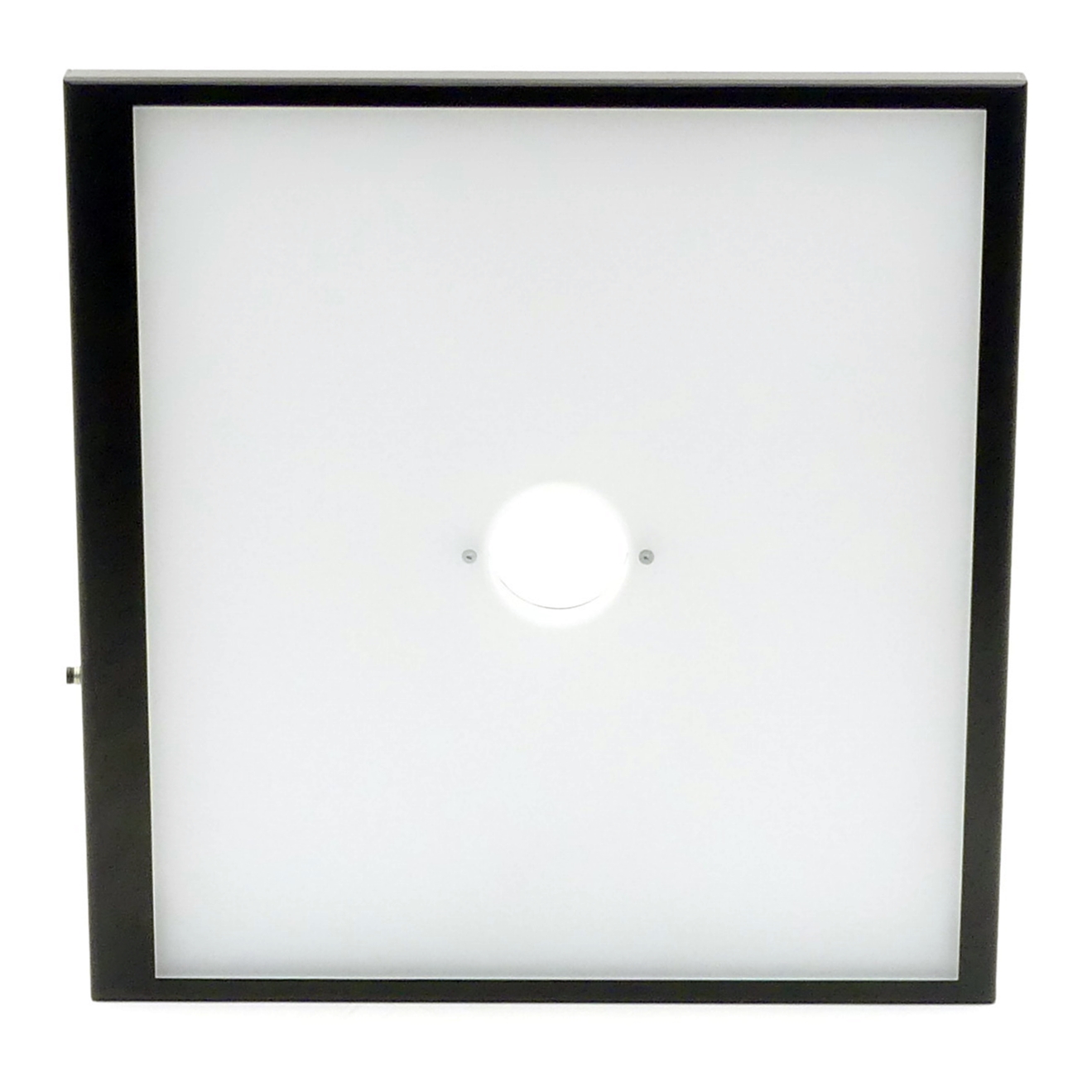 Panel lighting 33-30-Sled-2-VA-19w-O-NC 