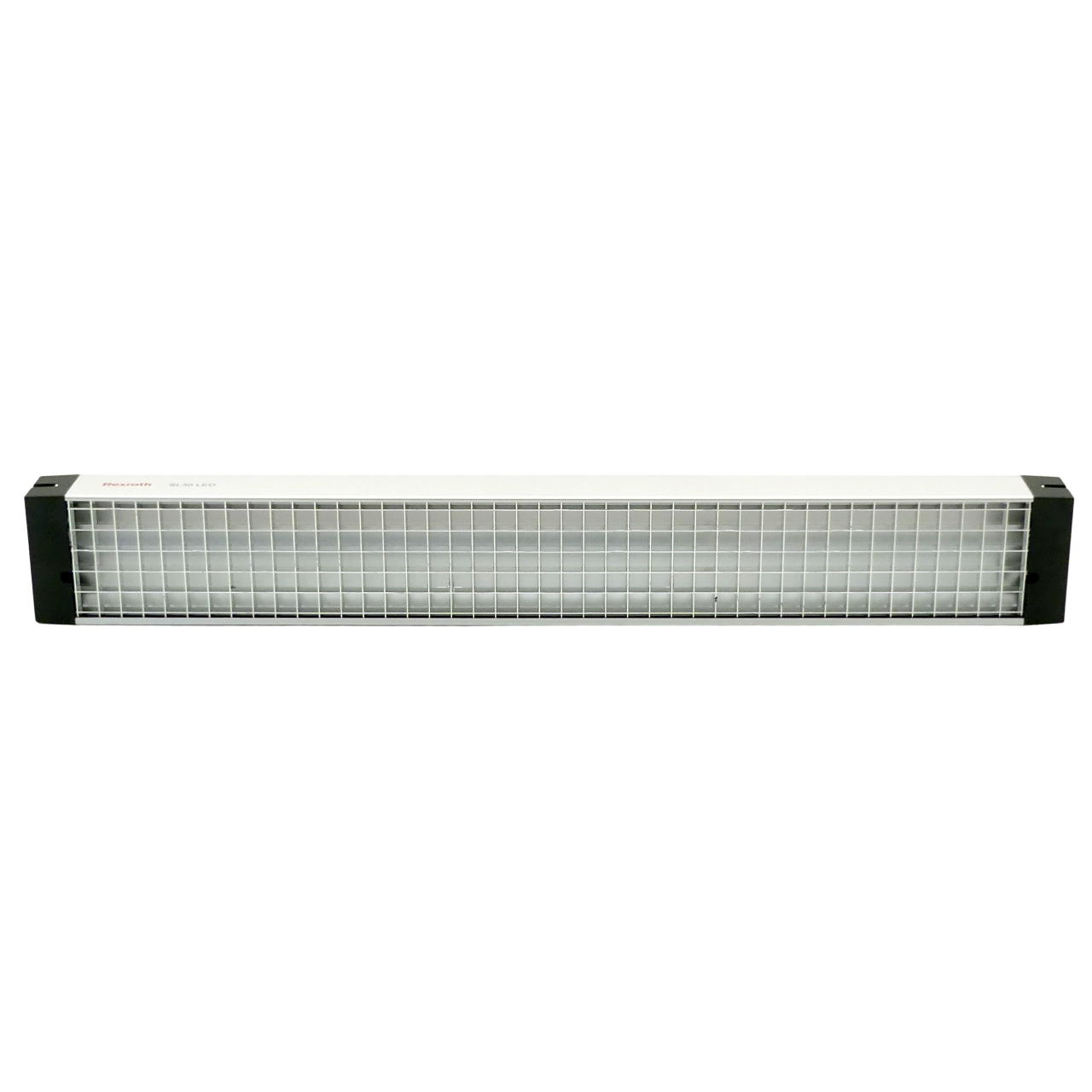 System lamp SL30 LED 