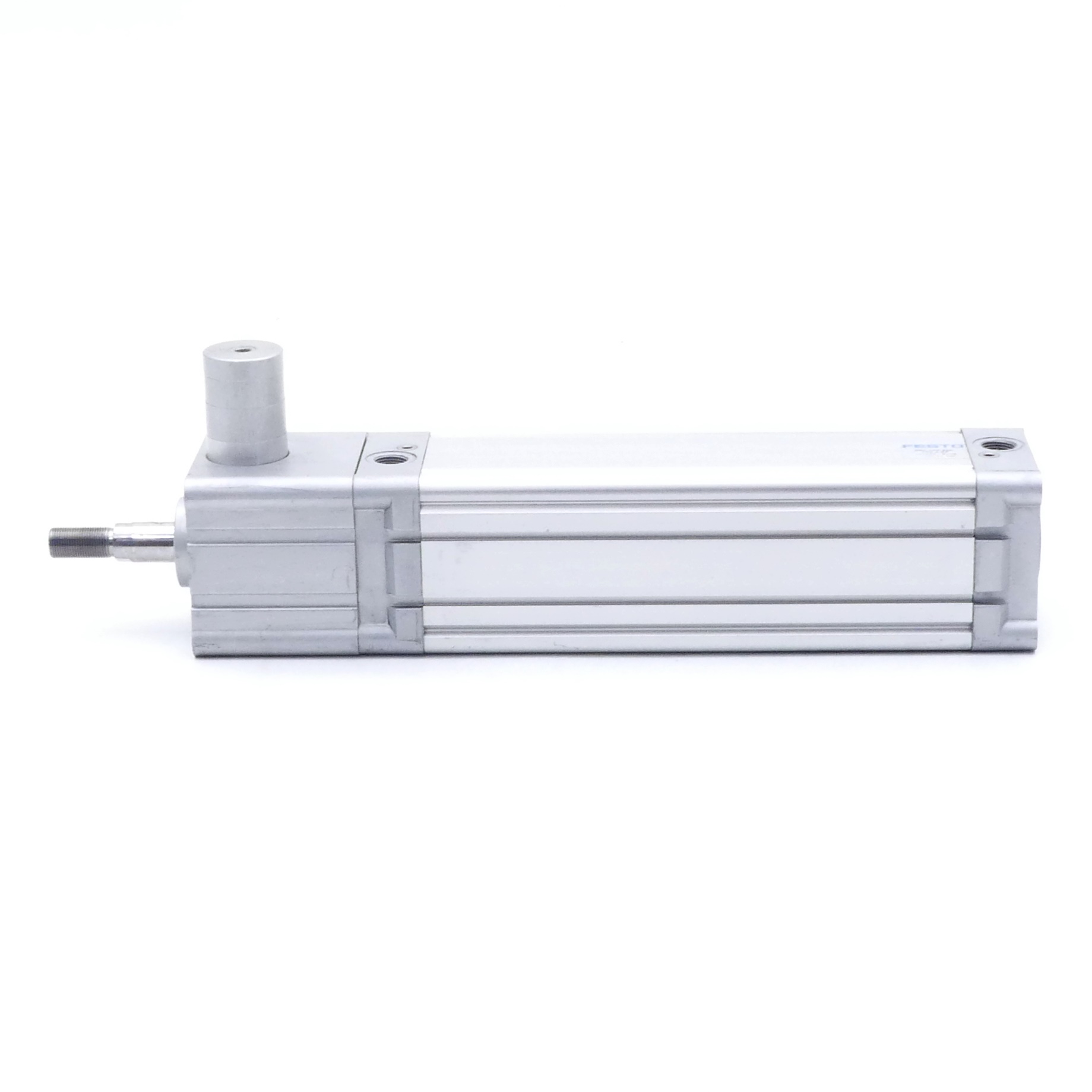 Pneumatic Cylinder DNC-100-260-PPV-A-KP 