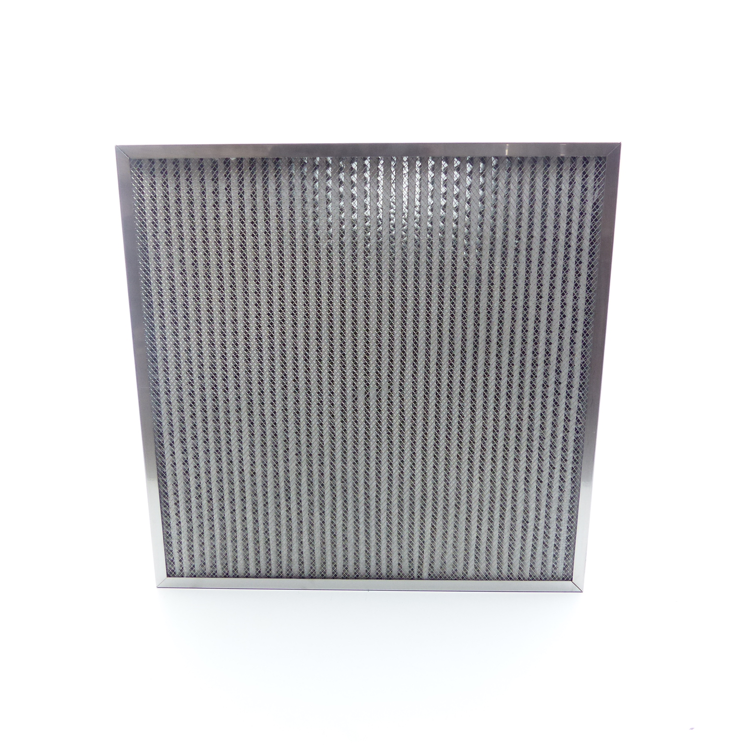 Air Filter Element MT60H-2125/N1BN 