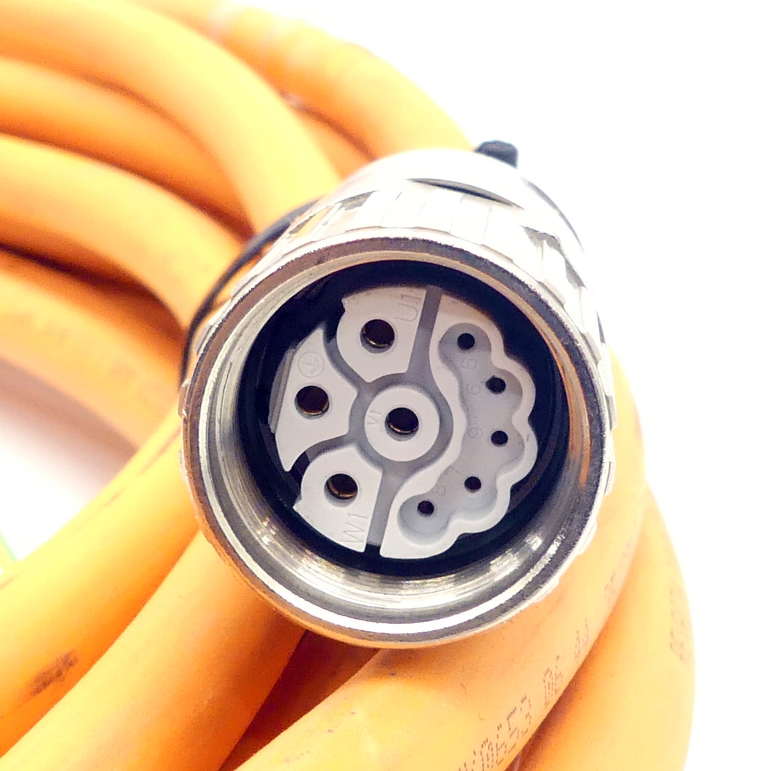 cable RKL0014/015 