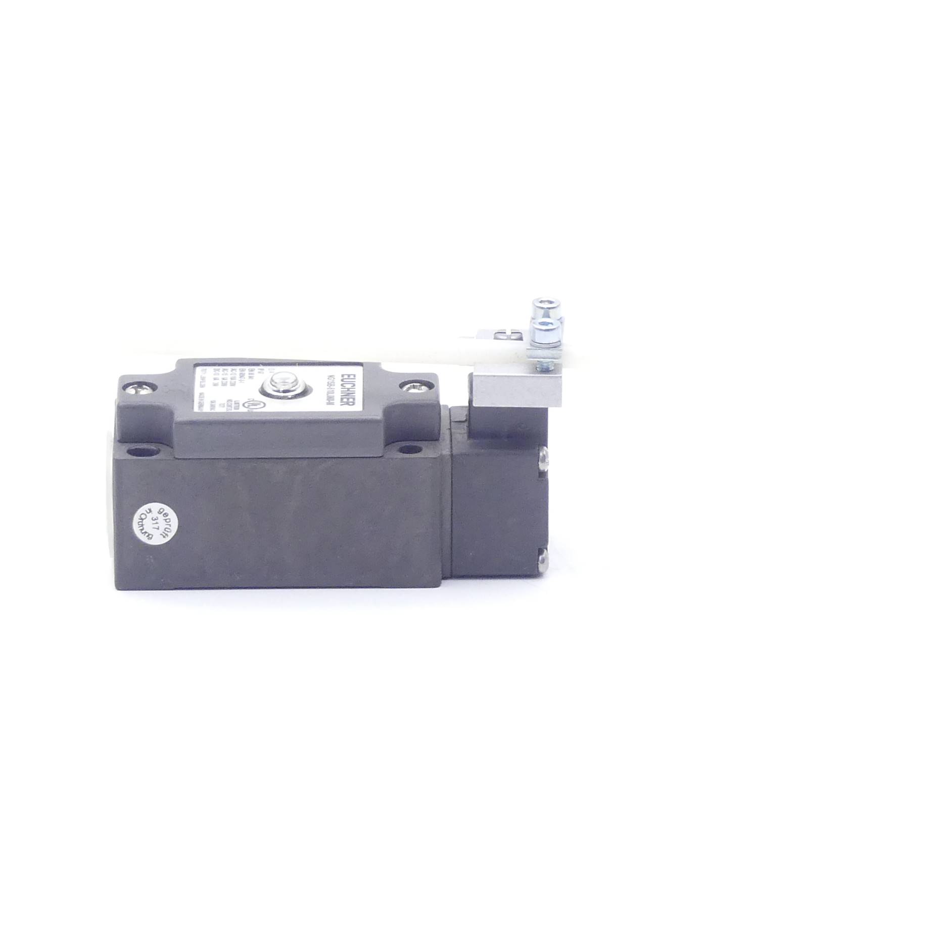 Position switch NG1SB-510L060-M 