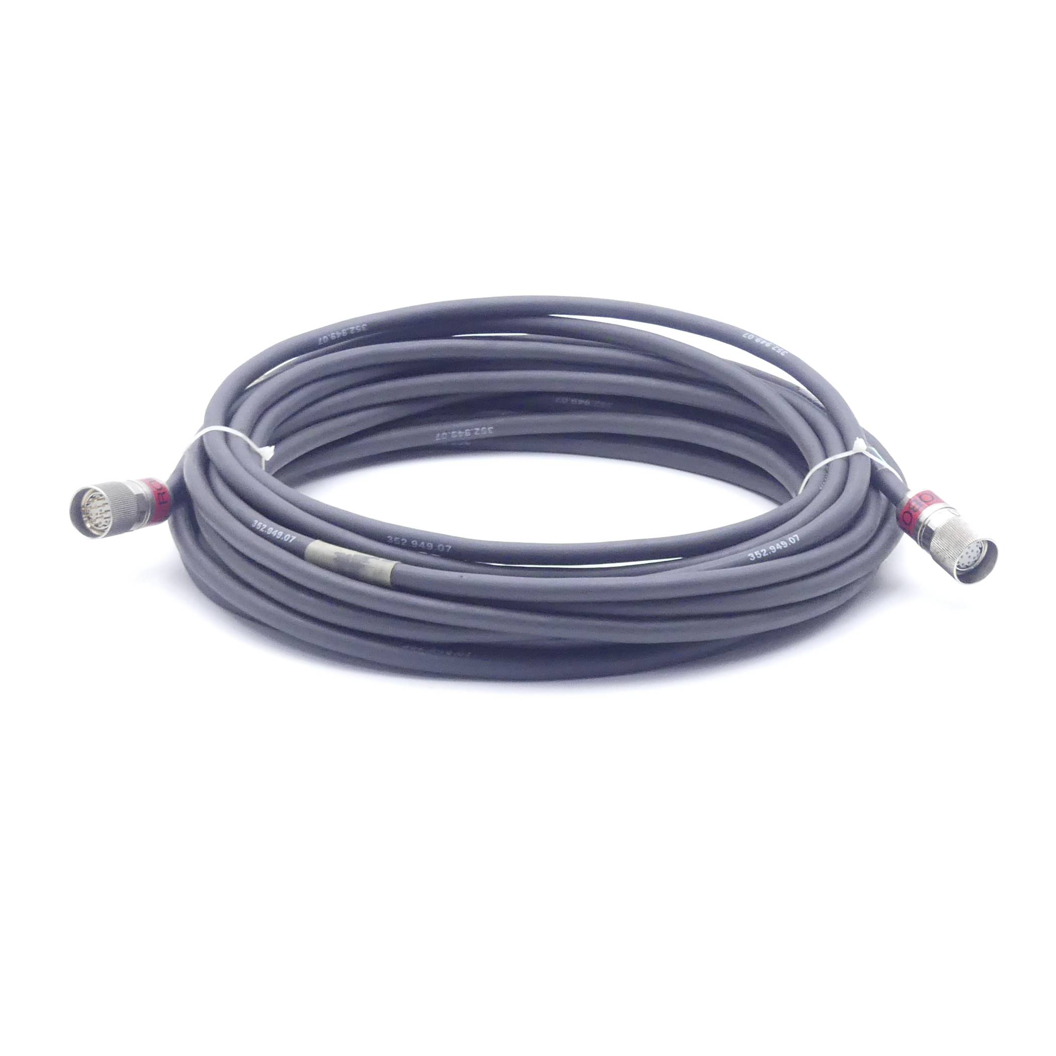 Cable (Kuka) 