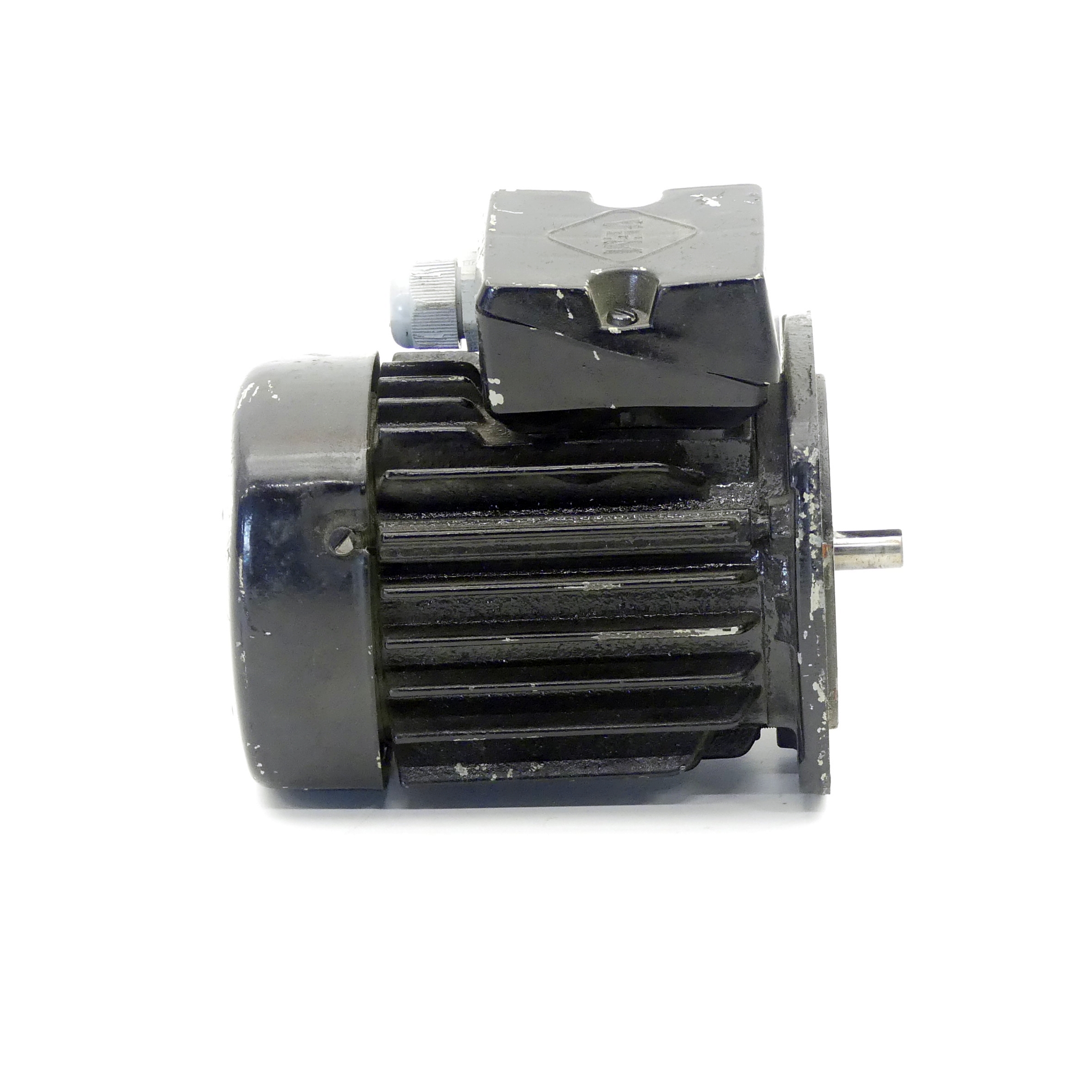 Elektromotor KPER 63 