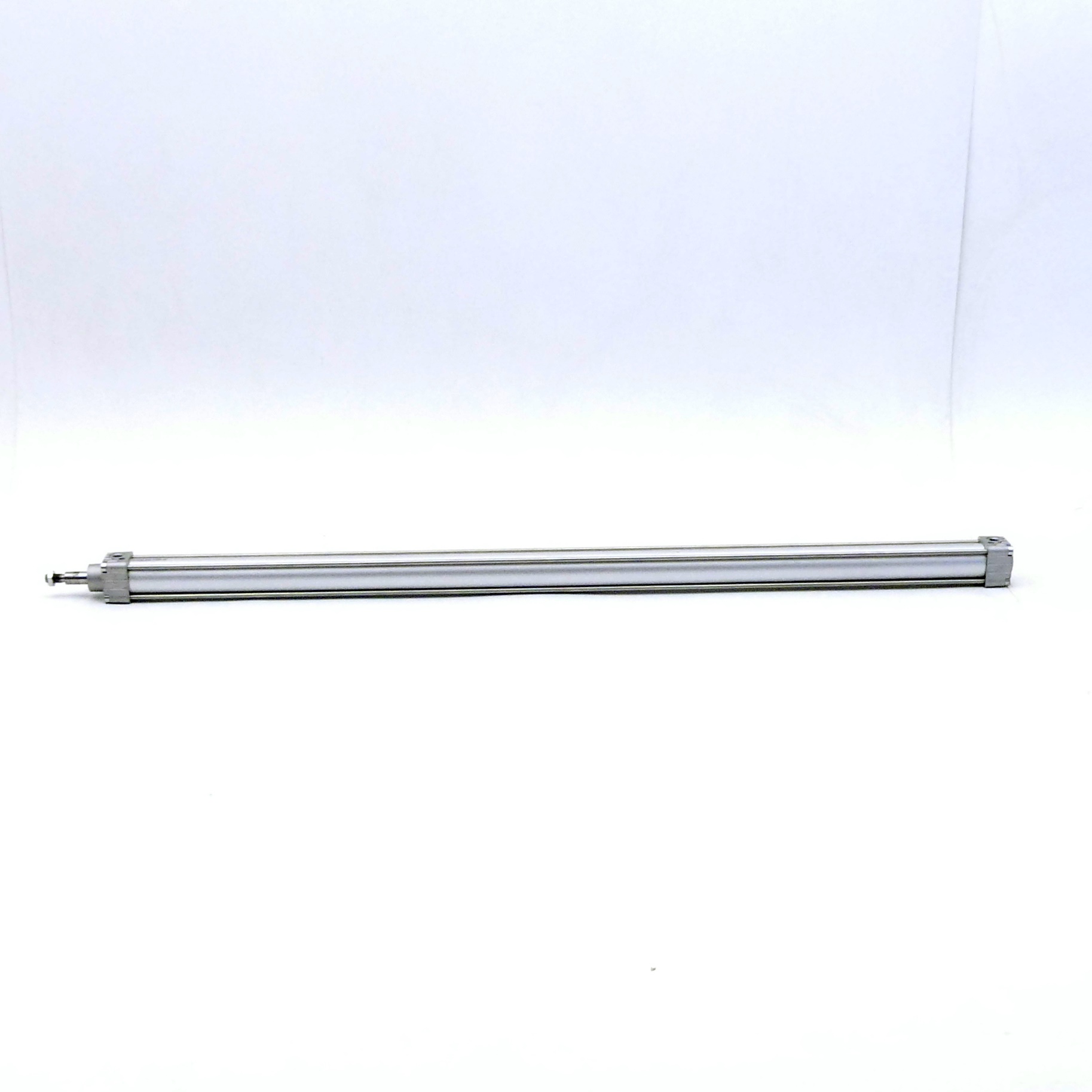 Pneumatic cylinder 0 822 341 030 