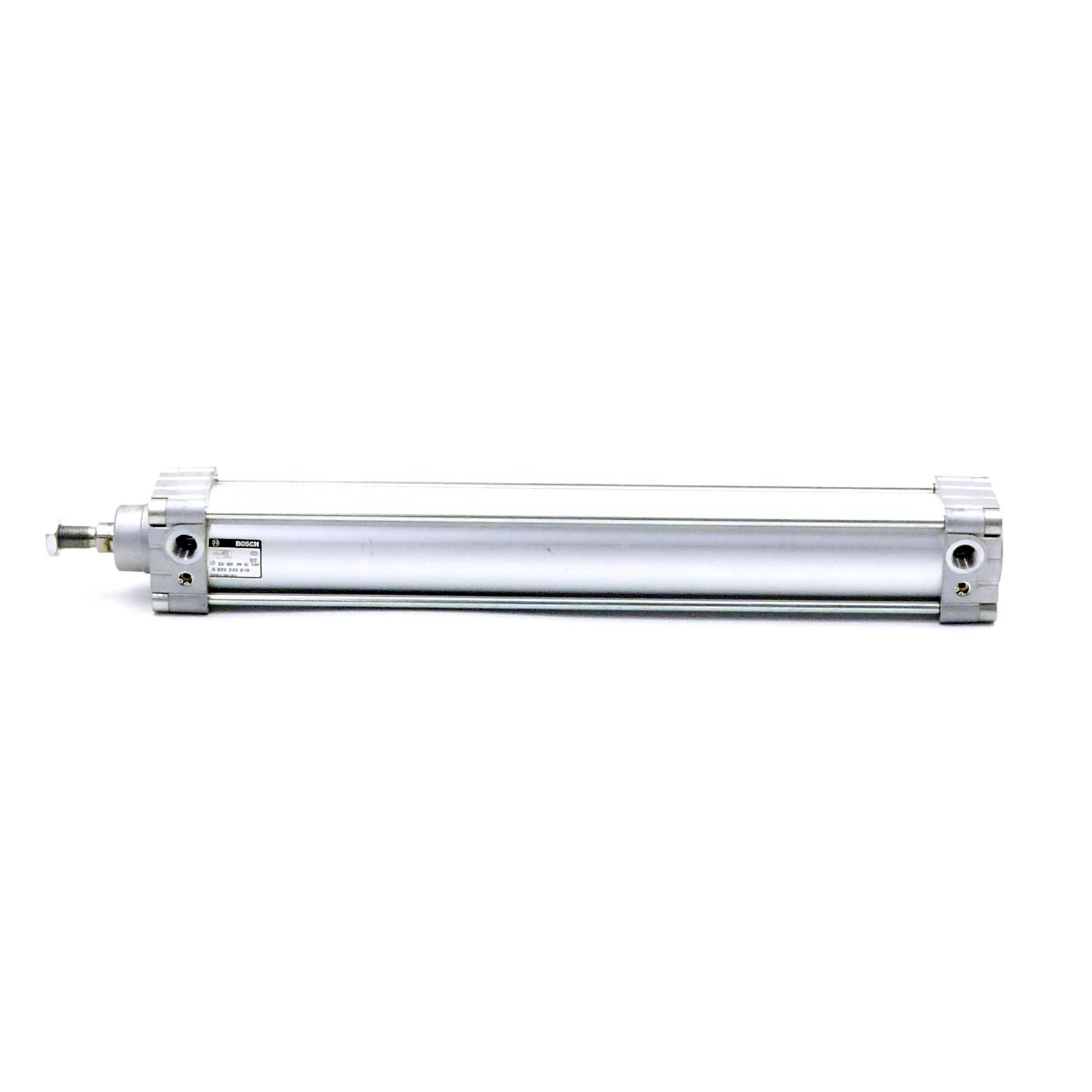 Pneumatic cylinder 0 822 243 010 