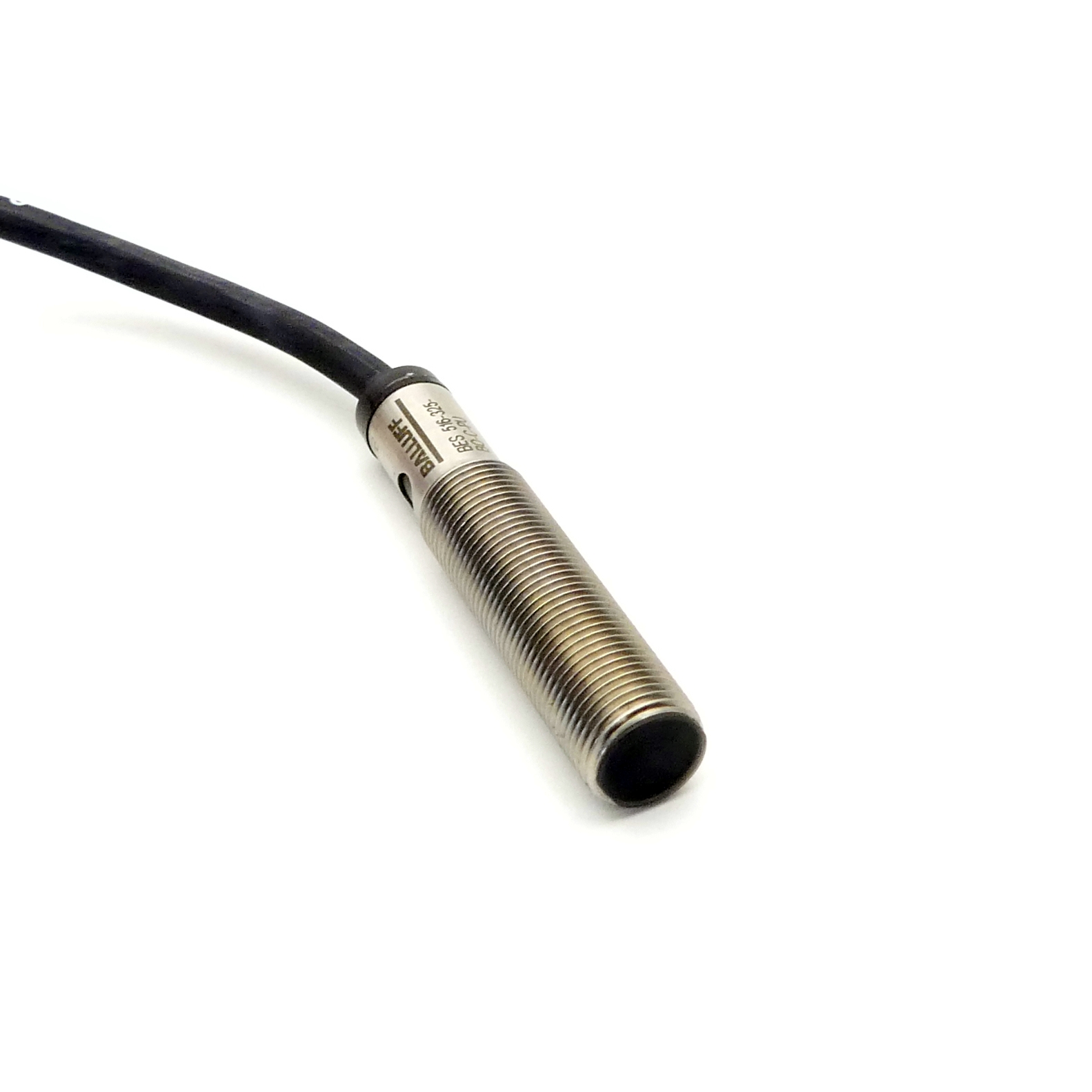 Inductive sensor BES01C5 