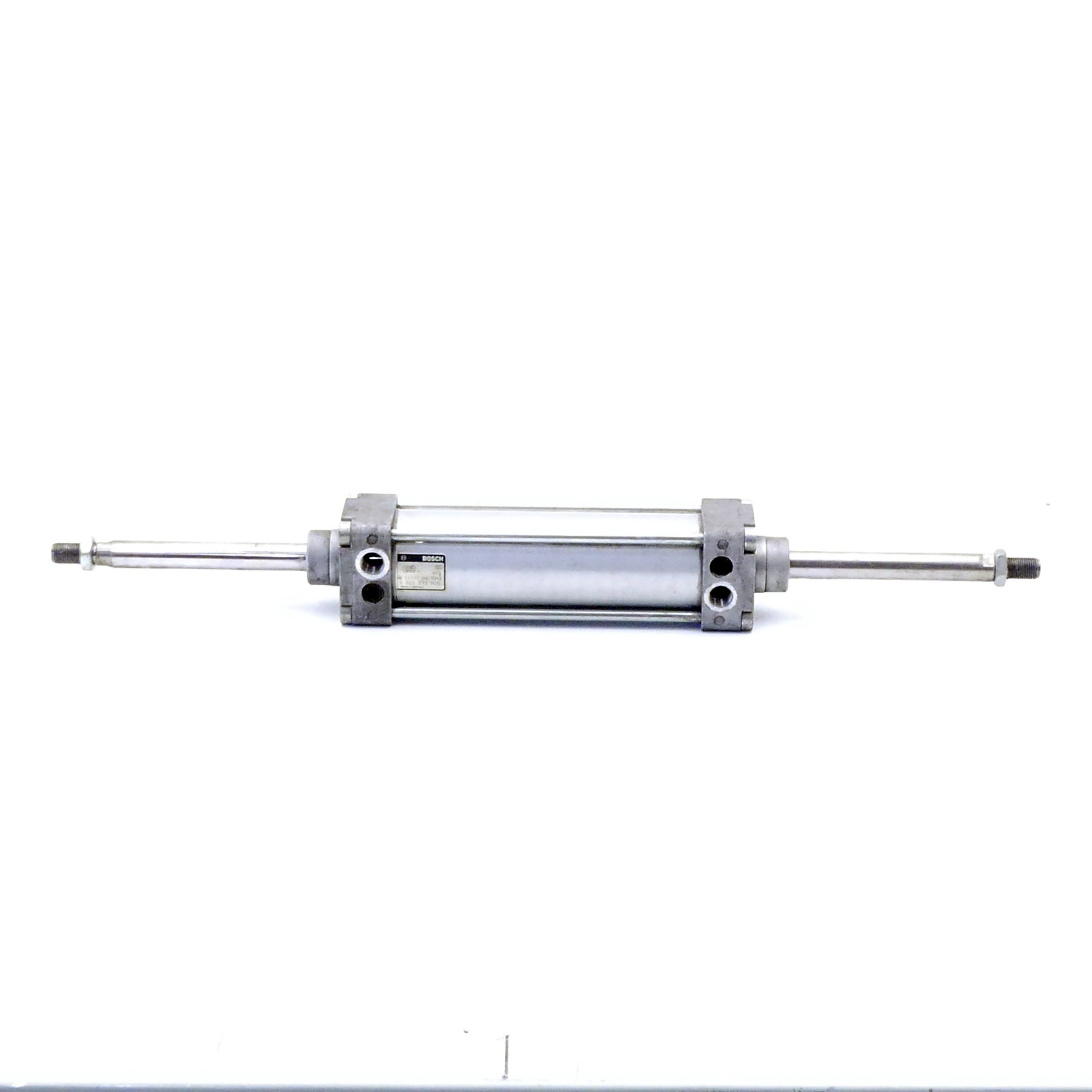 Bosch Pneumatic cylinder 0 822 273 805