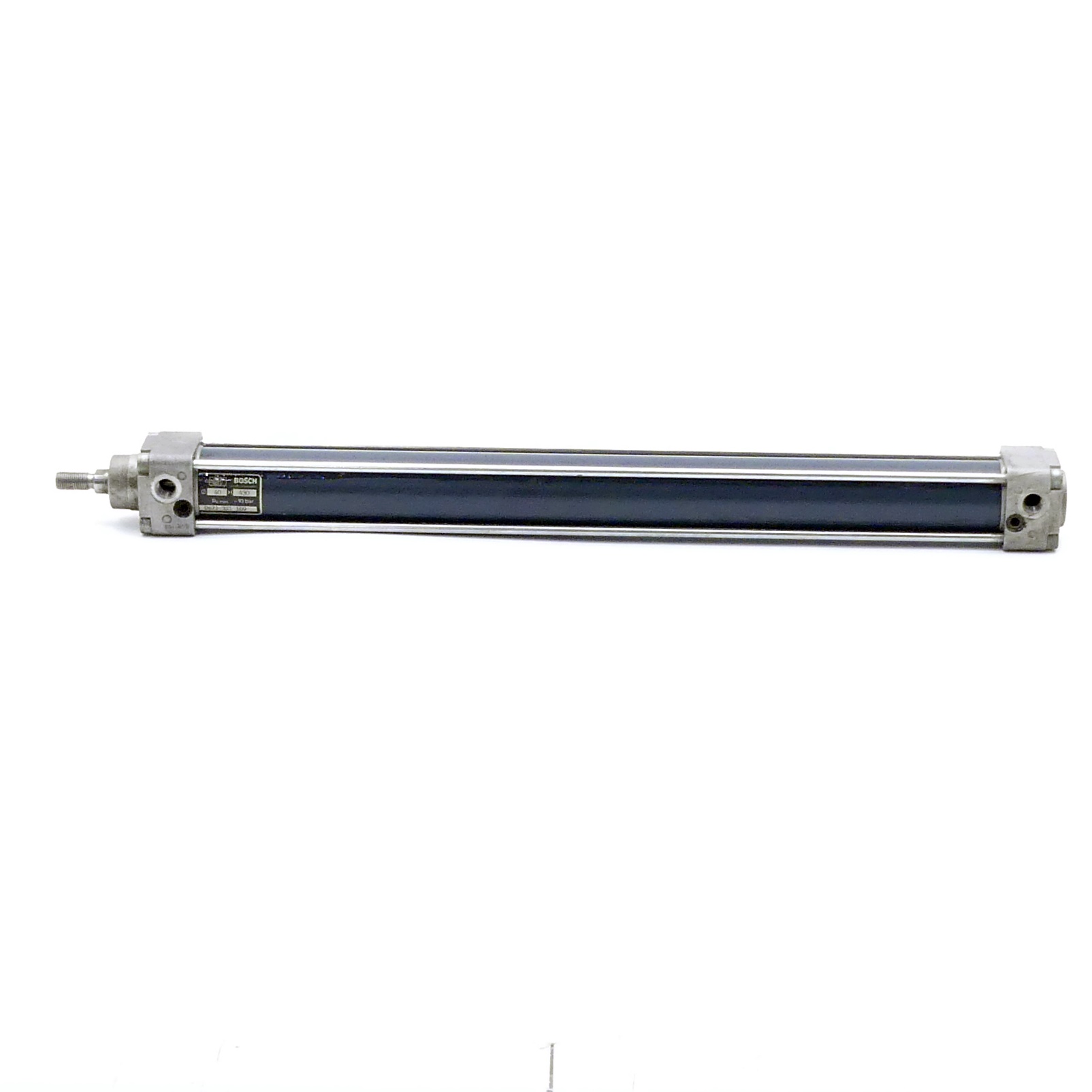 Pneumatic cylinder 0822 321 109 