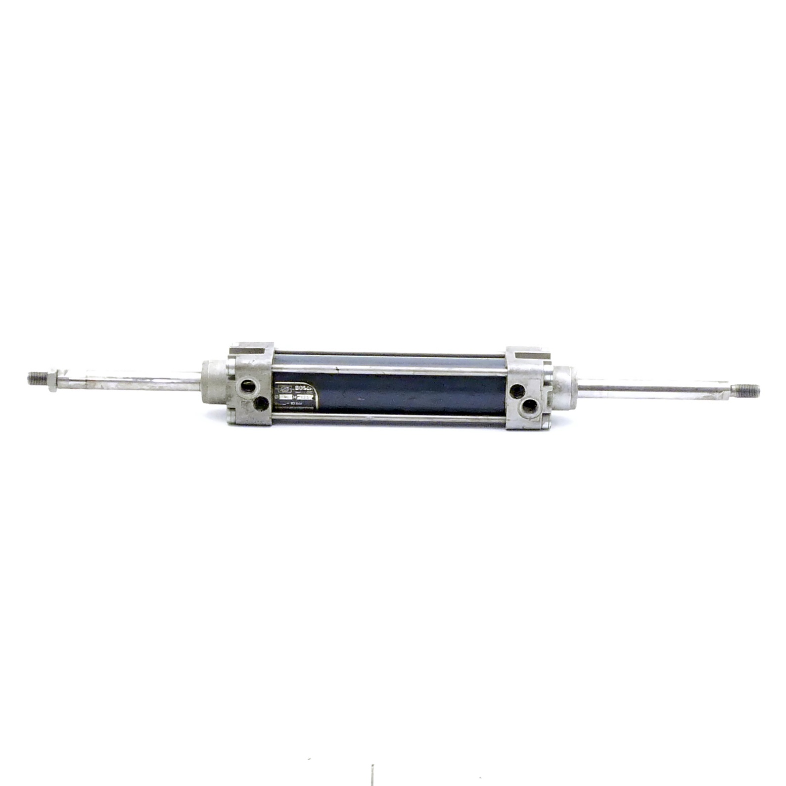 Pneumatic cylinder 0 822 371 804 