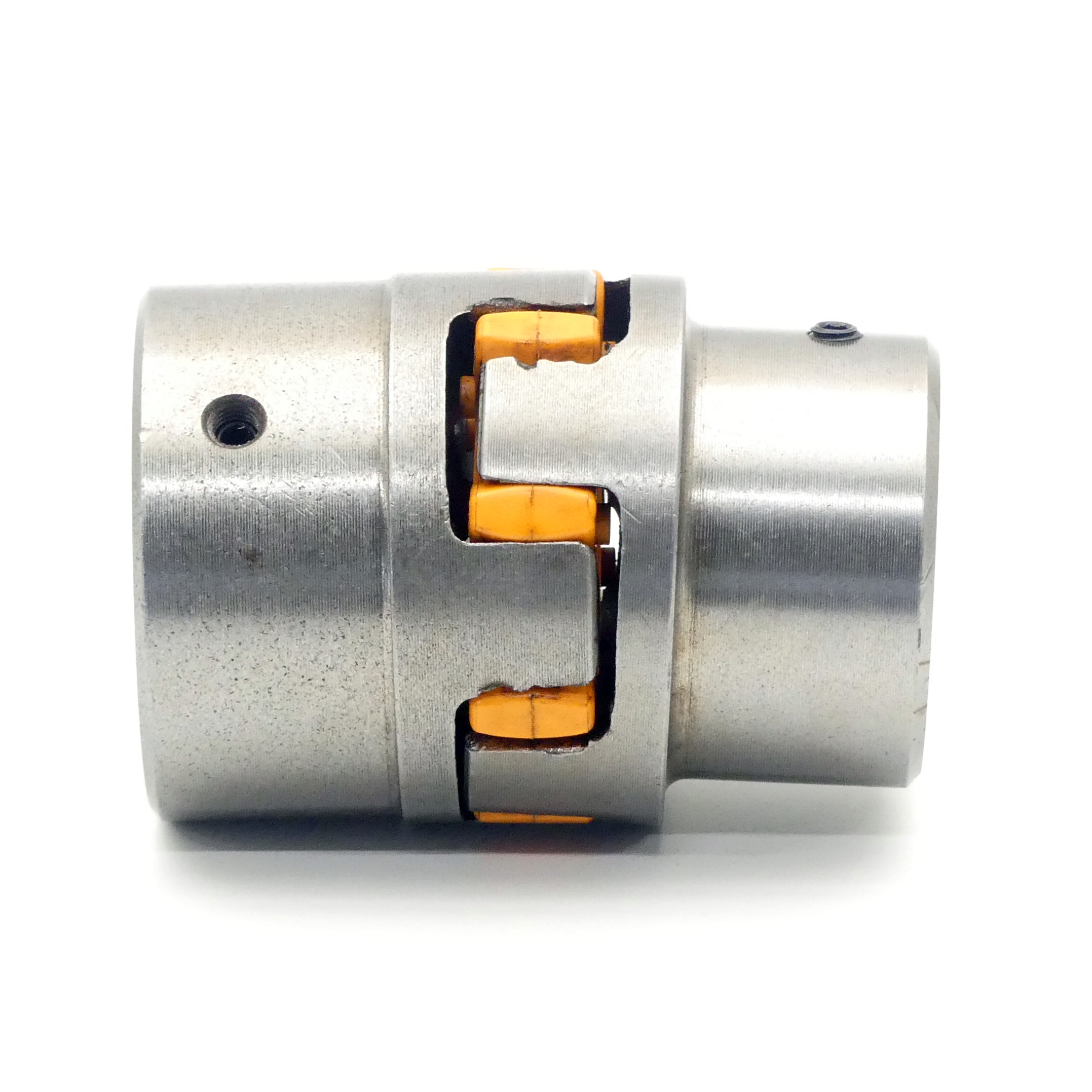 Rotex 38/45 coupling 