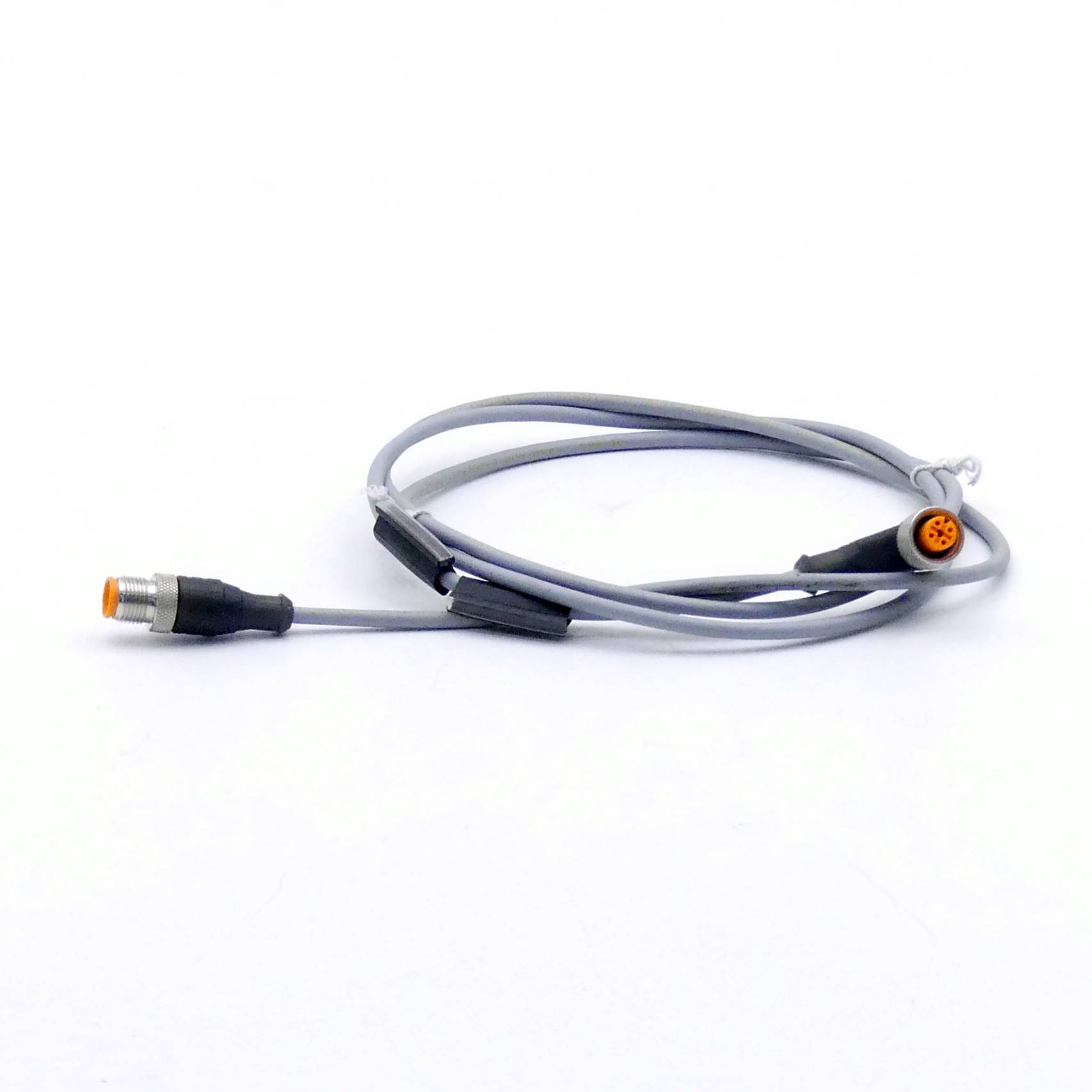 Sensor cable 