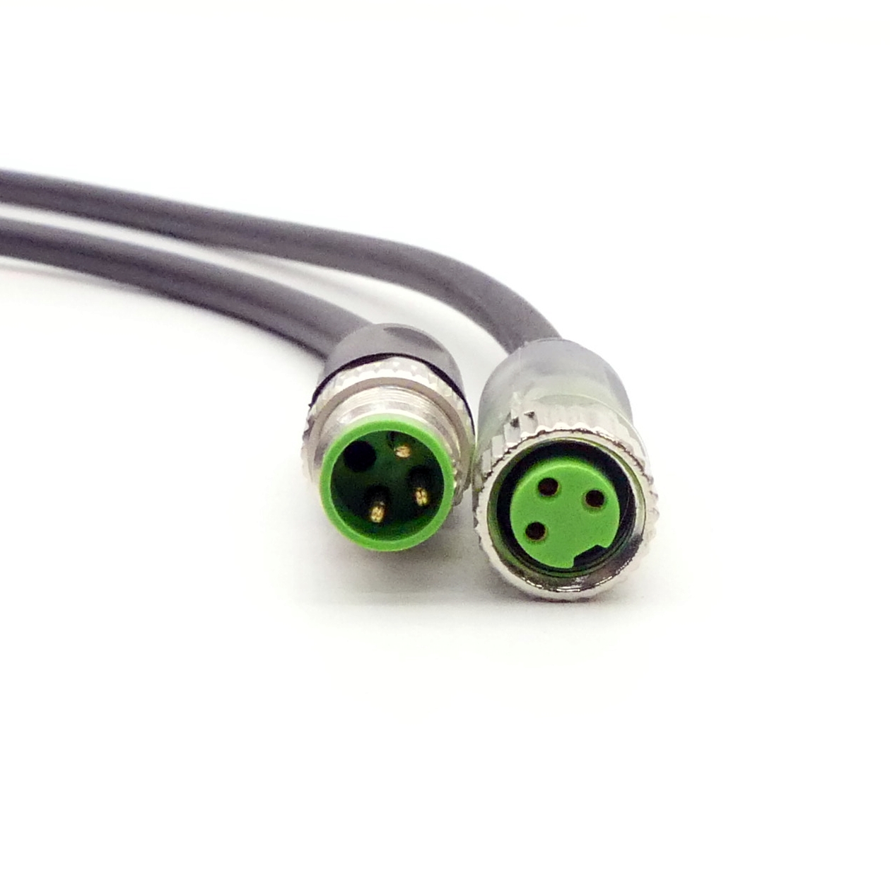 Connection cable 