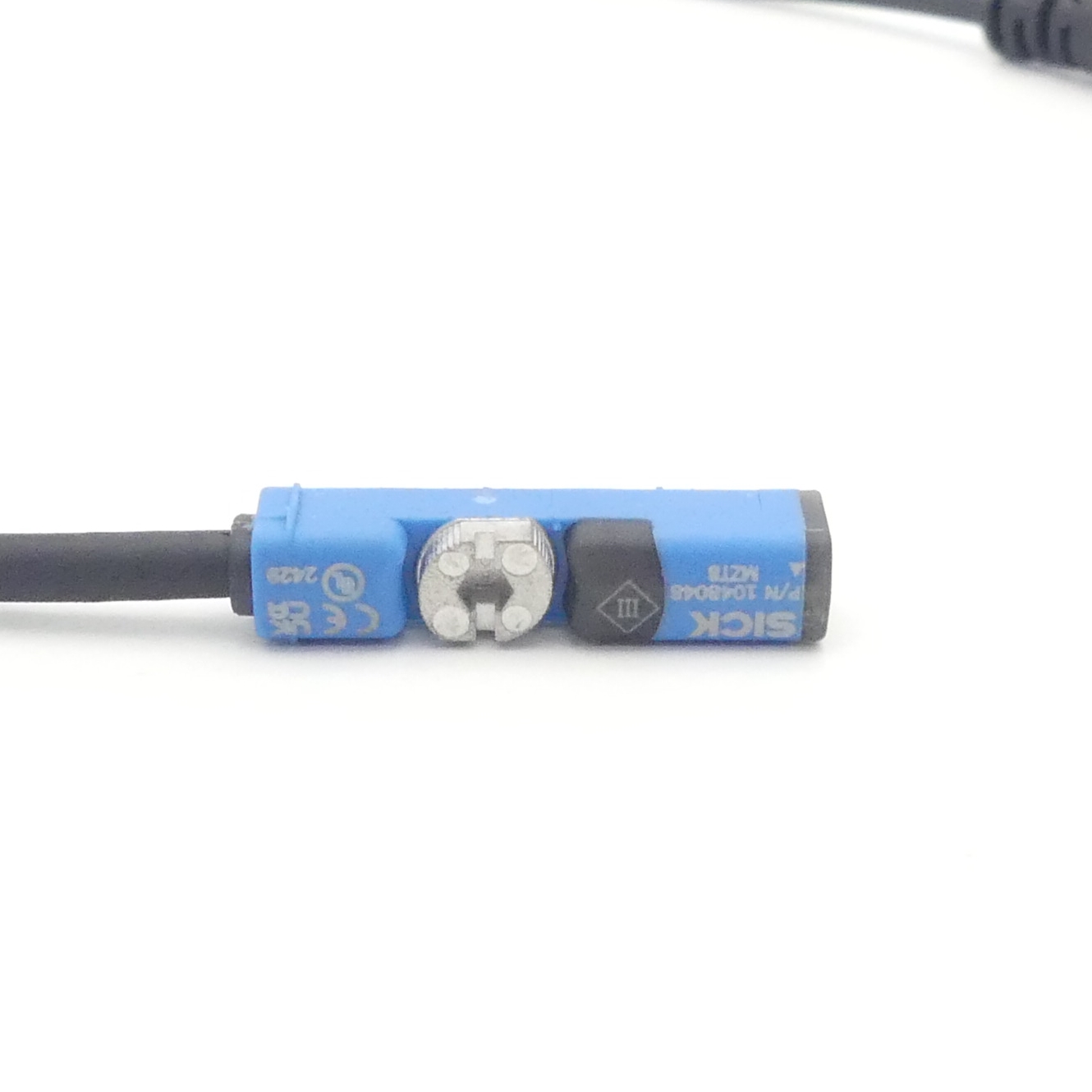 Cylinder sensor MZT8-28VPS-KPO 