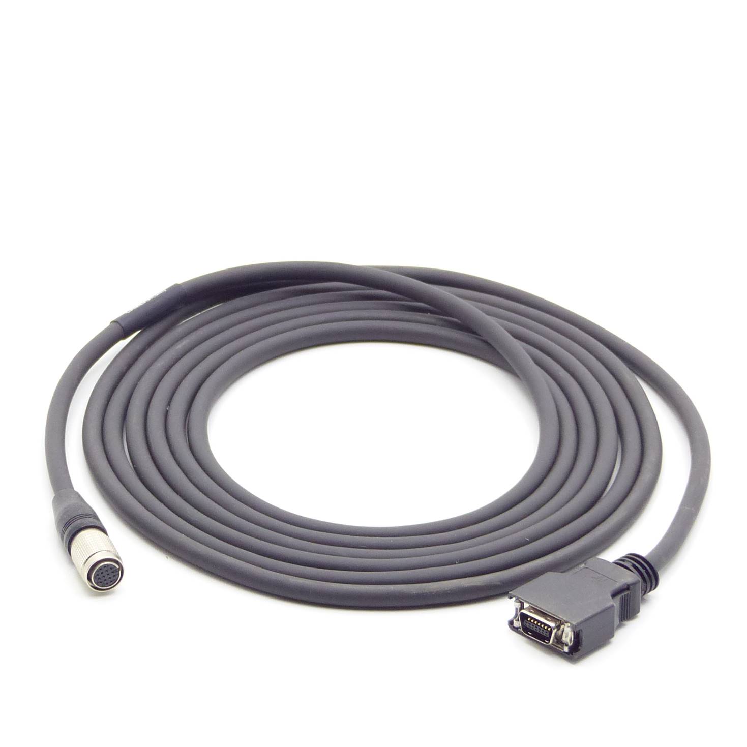 Camera Cable CV-C3 