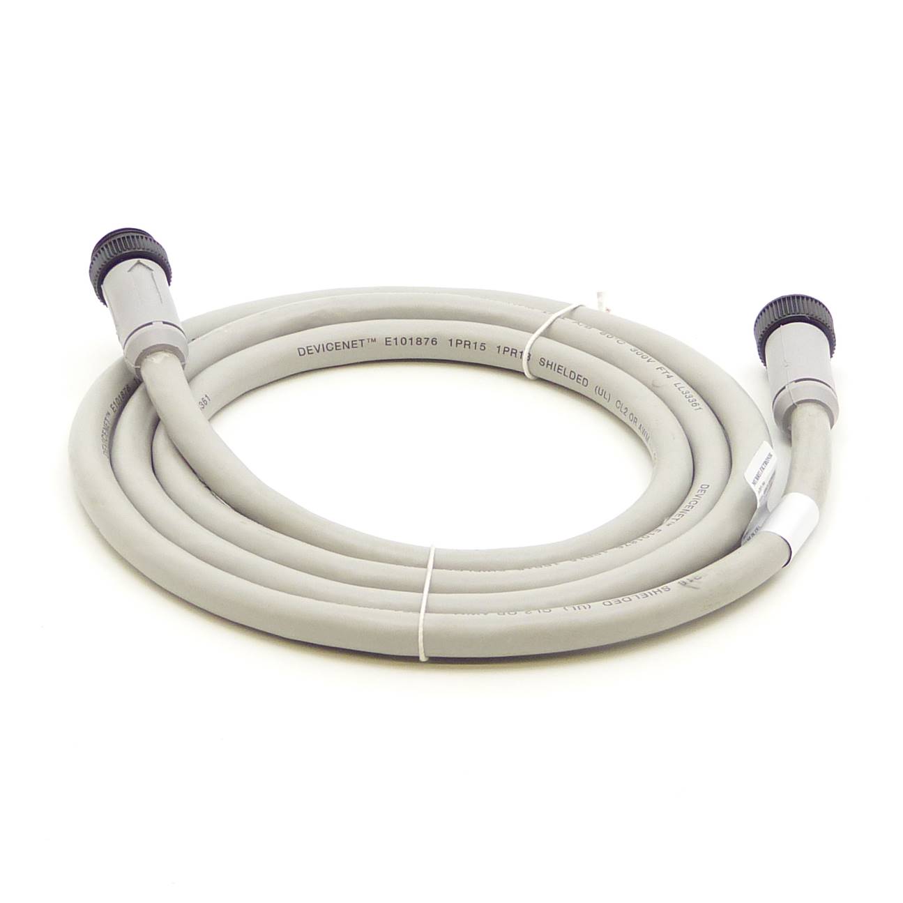 Kabel 4214680 