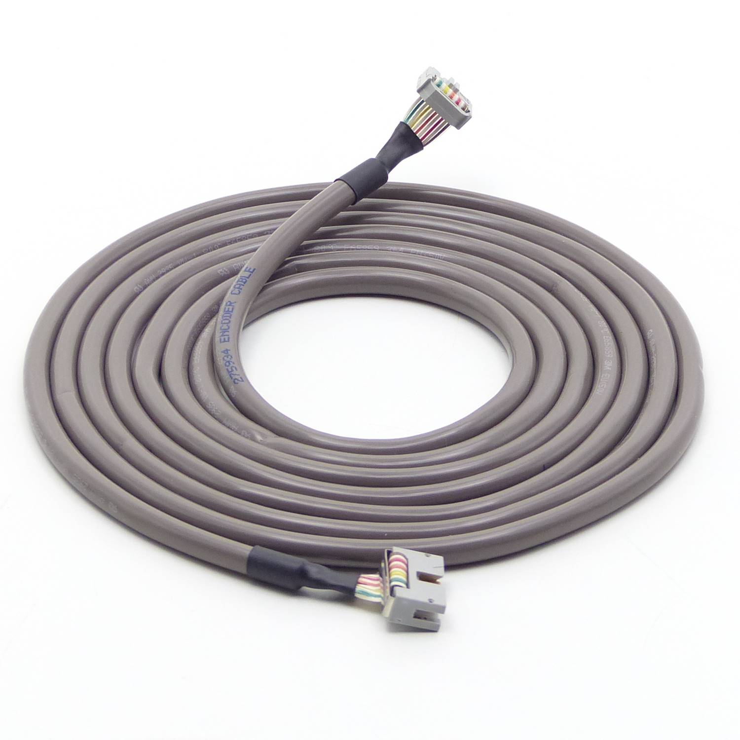 Encoder Cable 275934 