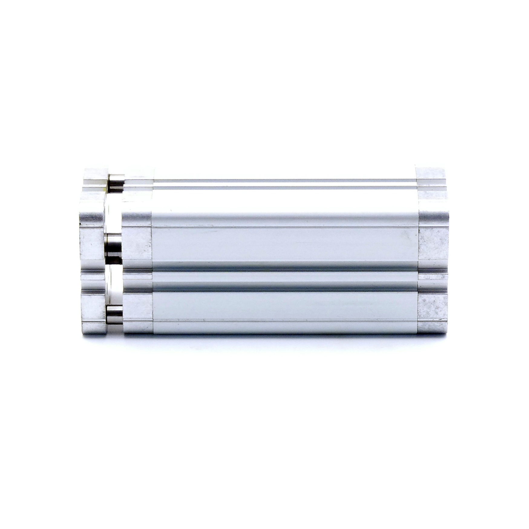 Pneumatic Cylinder 0 822 395 614 