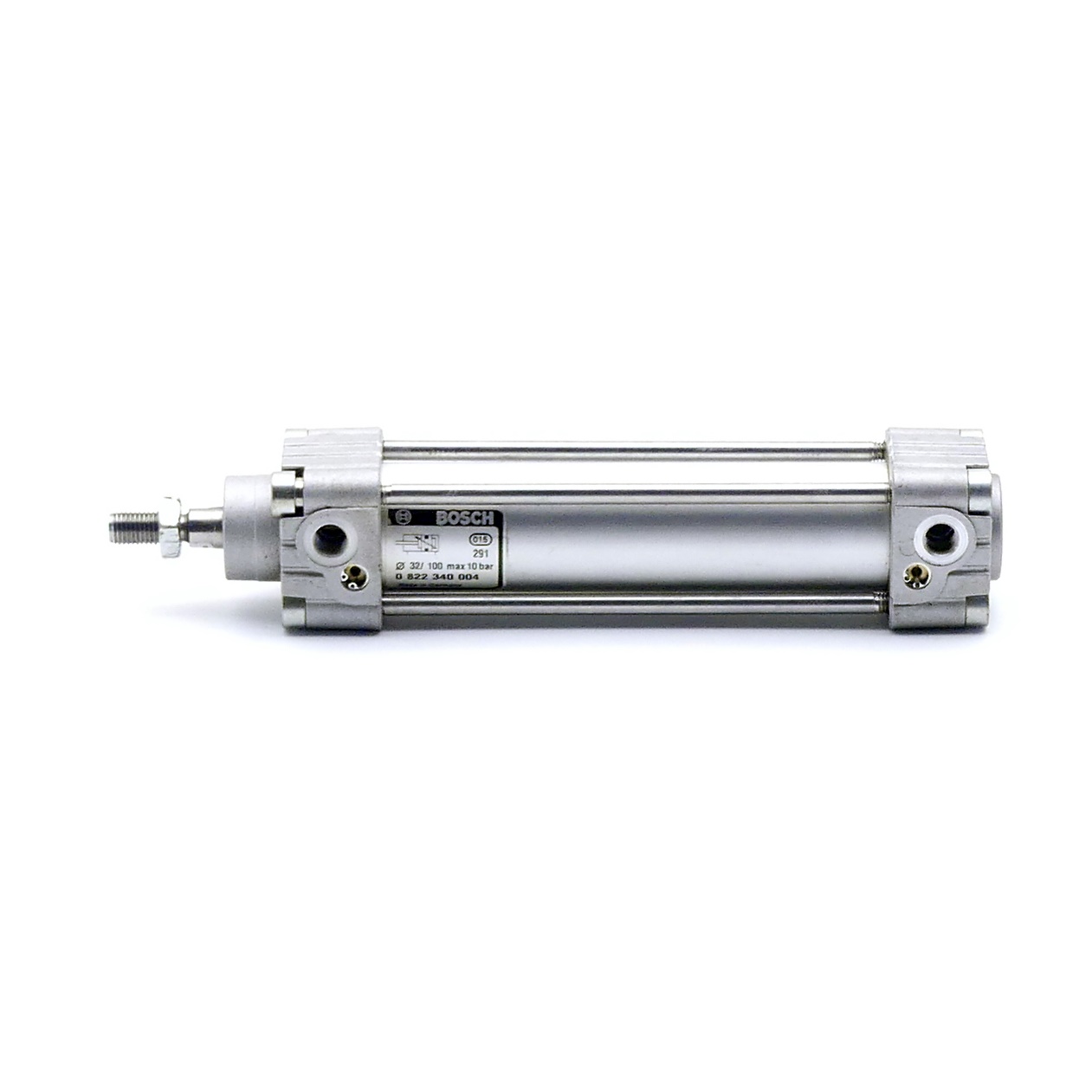 Pneumatic cylinder 0 822 340 004 