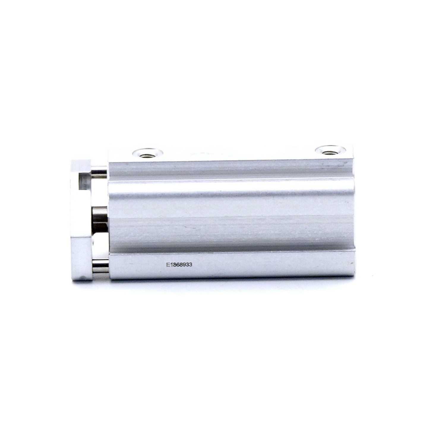 Pneumatic cylinder 0 822 010 815 