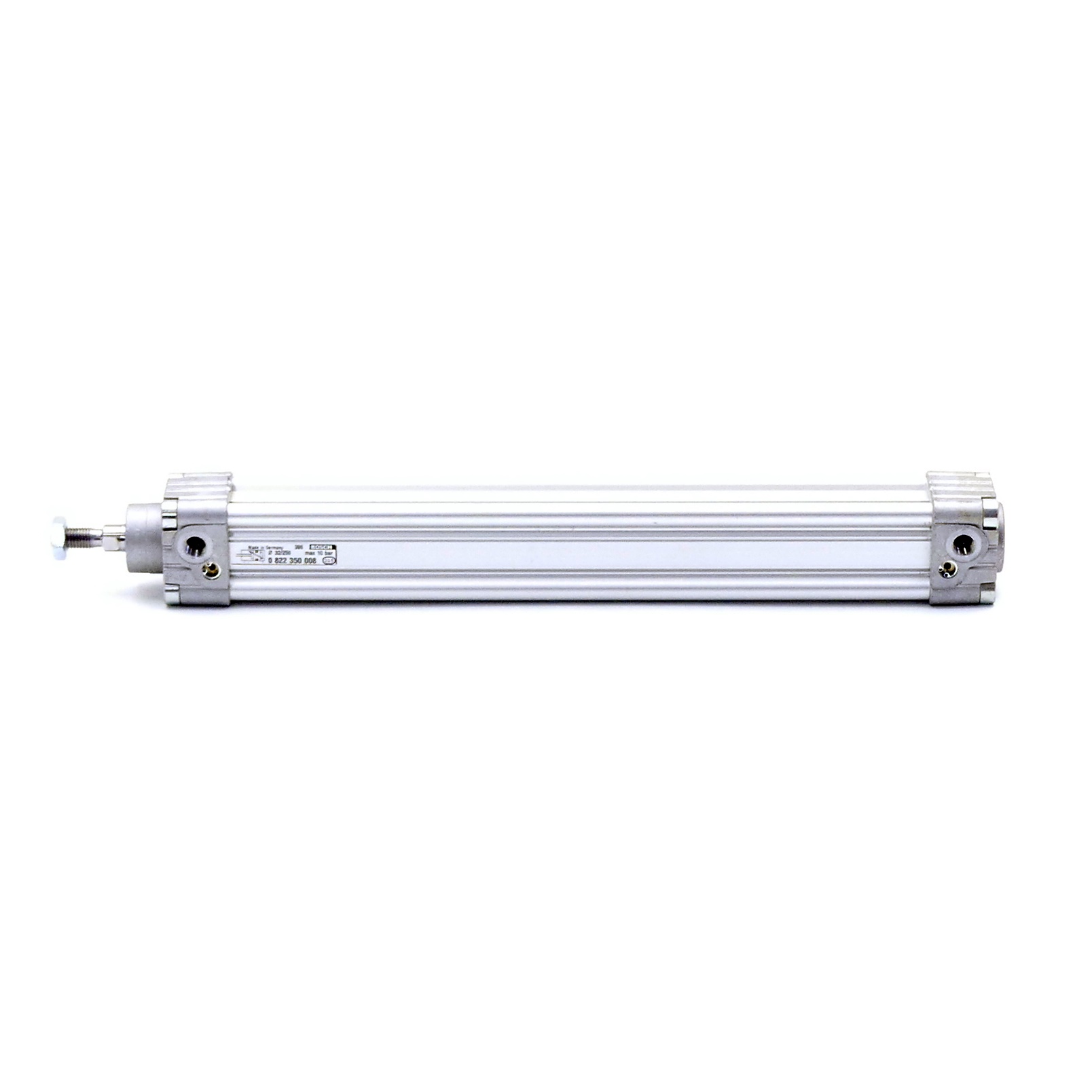 Pneumatic cylinder 0 822 350 008 