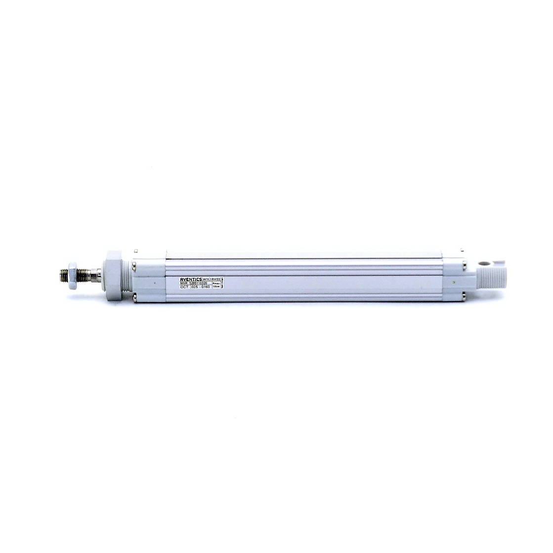 Pneumatic cylinder 5285110320 