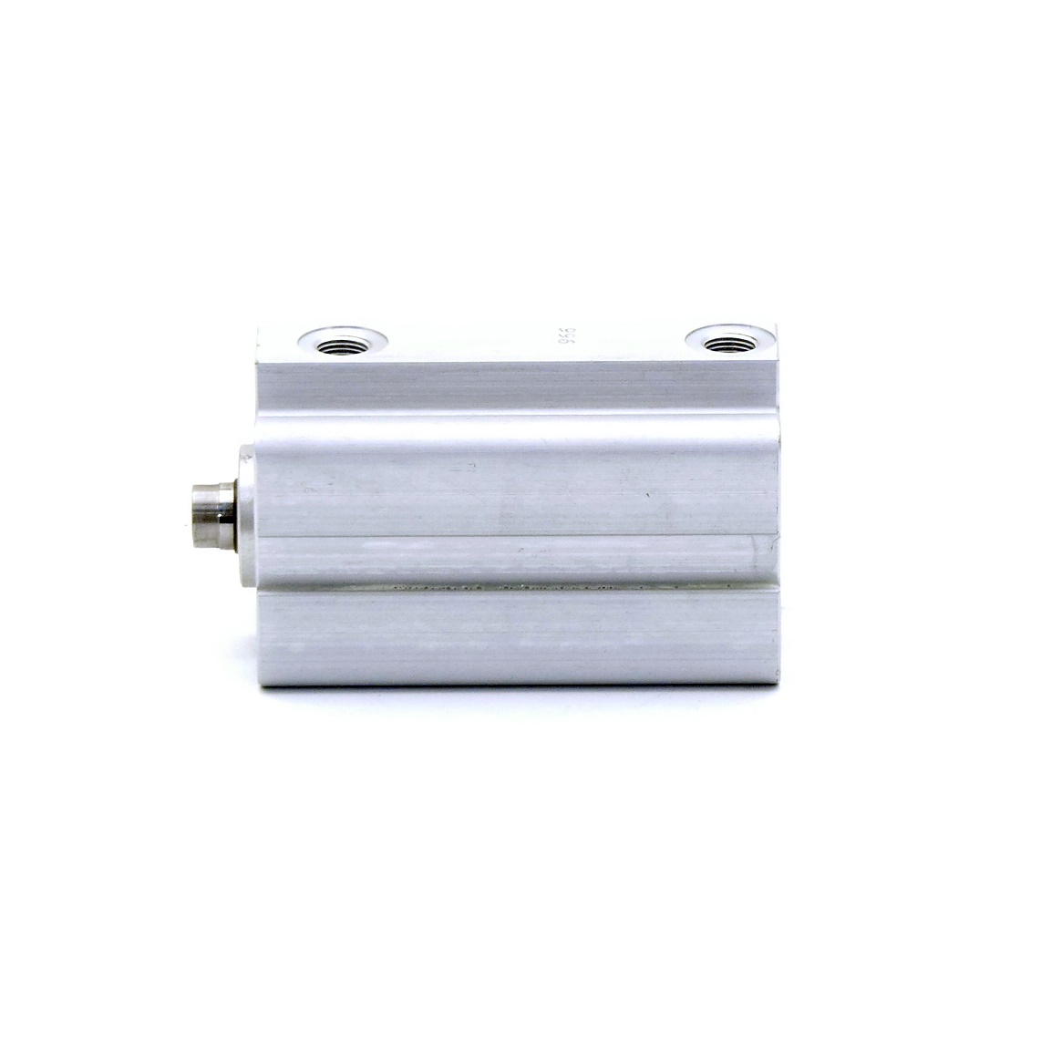 Pneumatic cylinder 0 822 010 647 