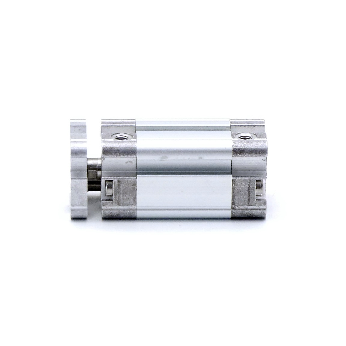 Pneumatic cylinder 0822 390 603 