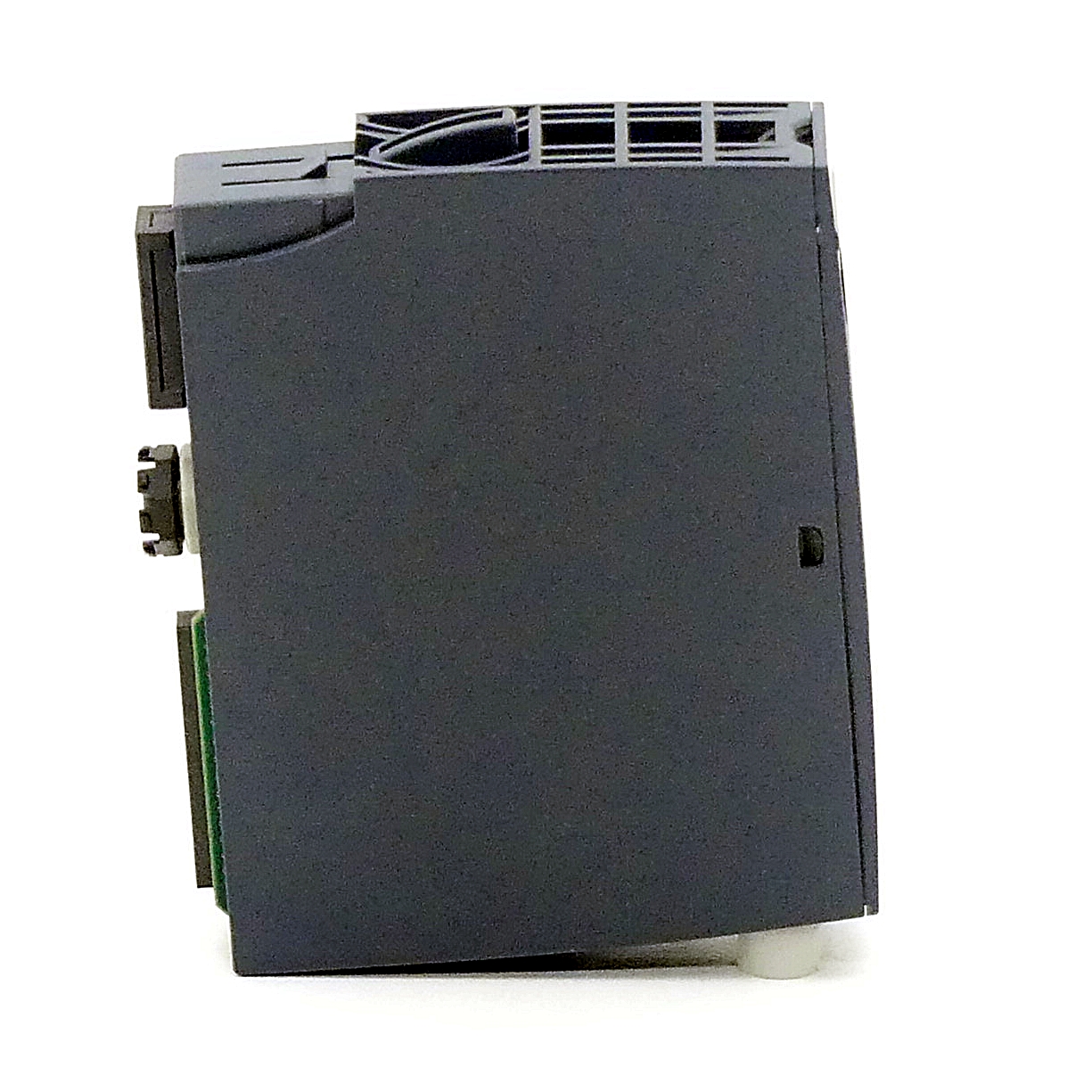 SIMATIC ET 200SP digital output module 