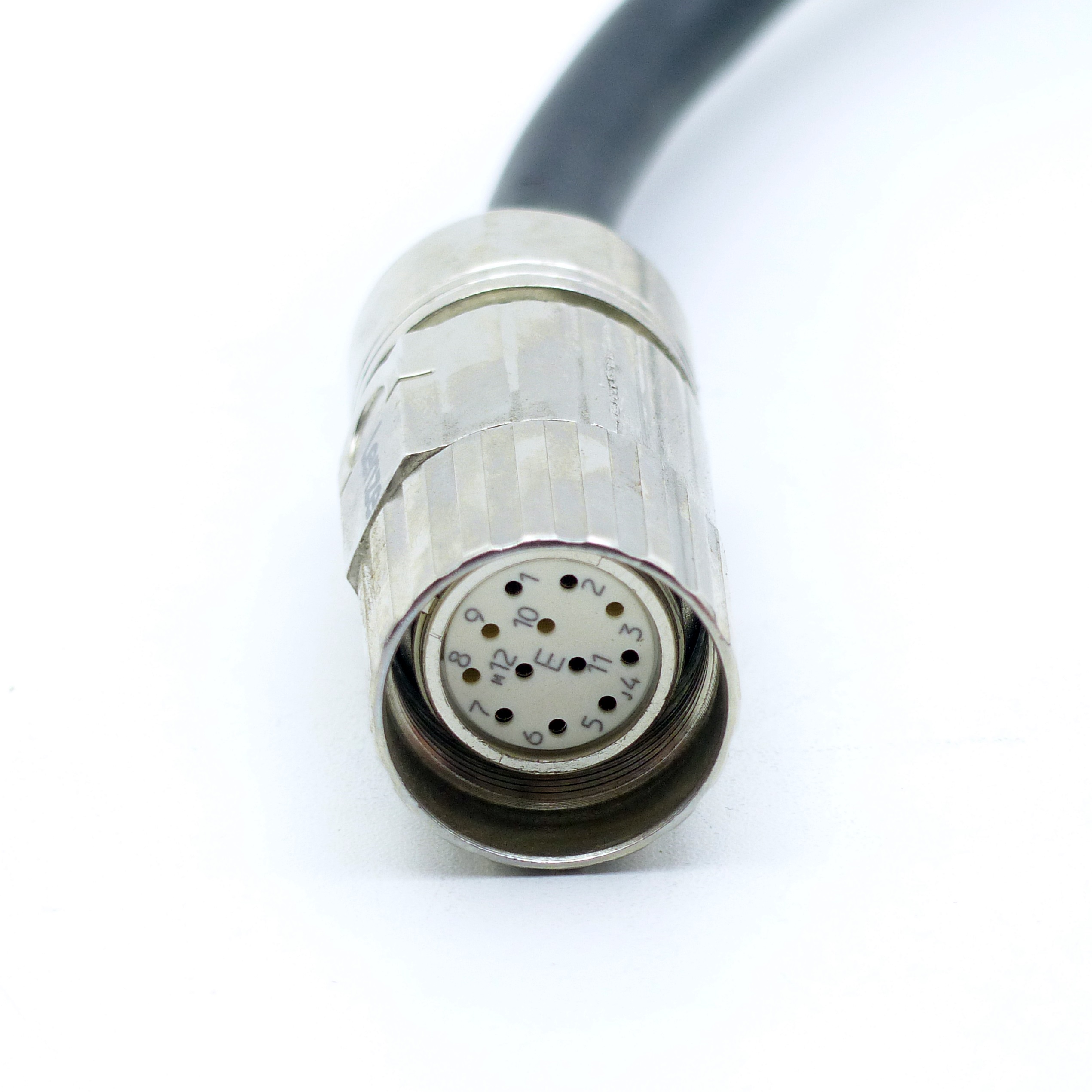 System Cable 331 352 