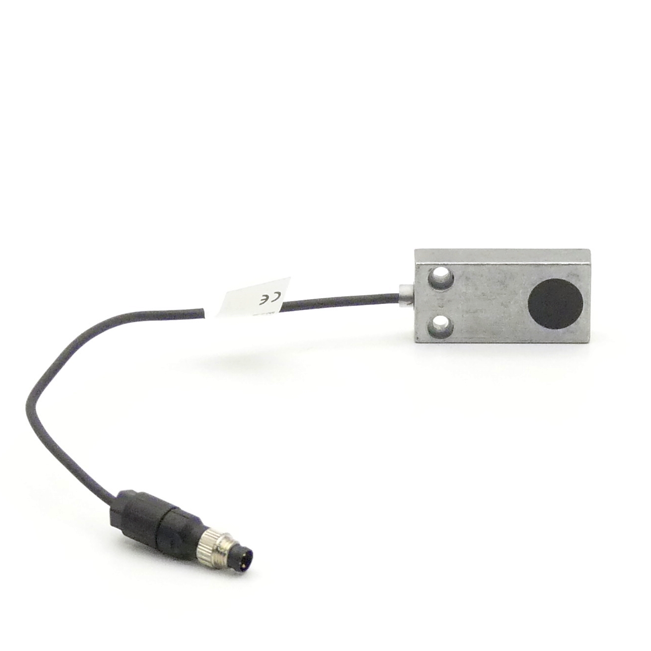 Inductive proximity switch BES0341 