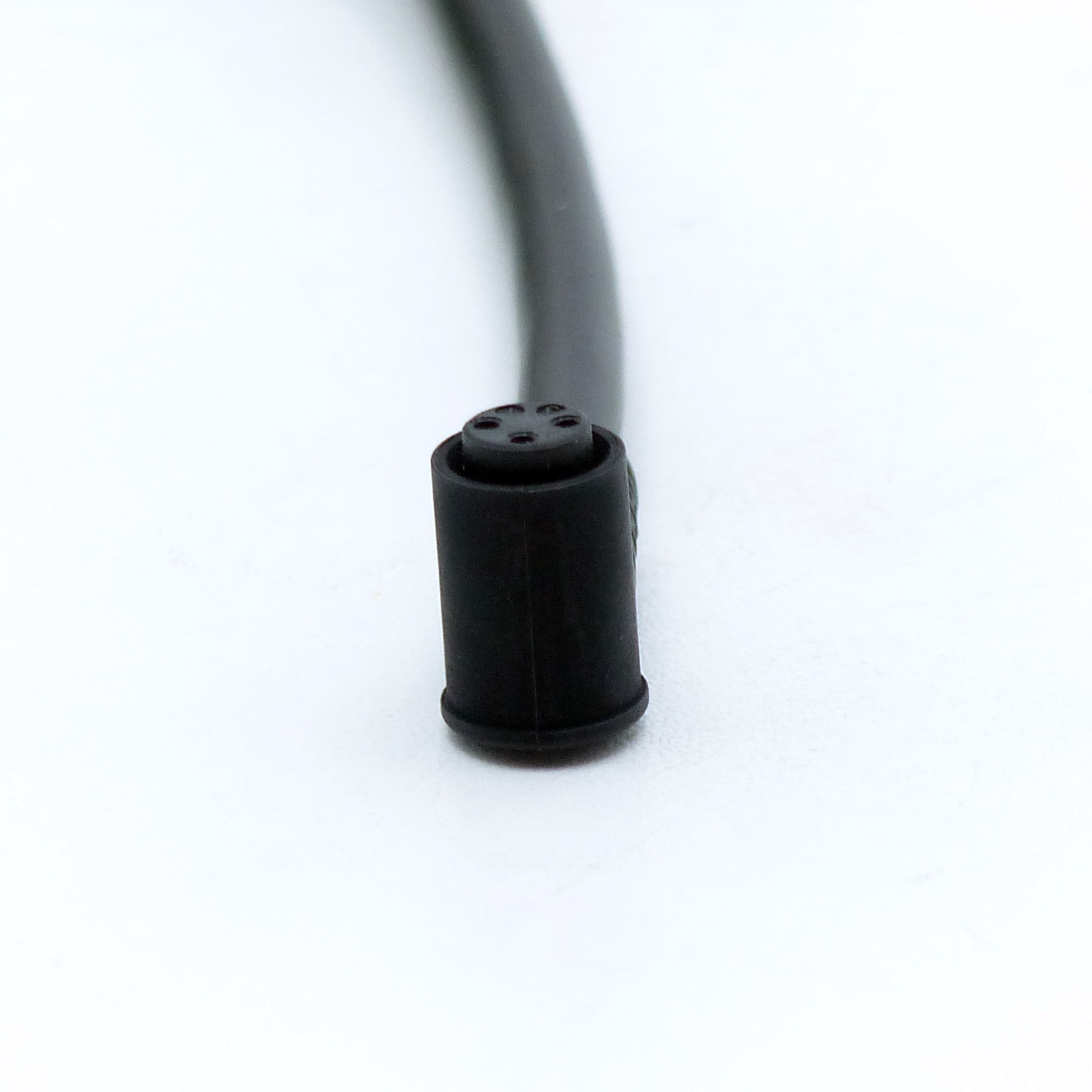 Sensor Cable 1 834 484 085 