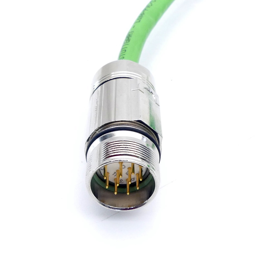 Cable 5 m 