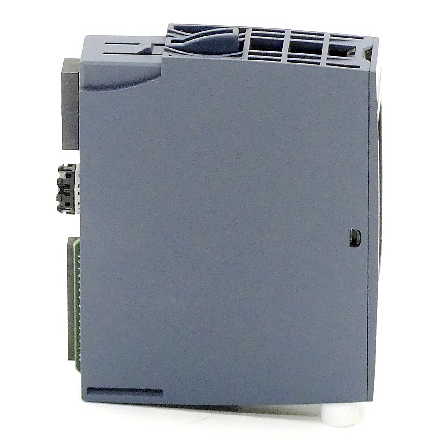 SIMATIC ET 200SP Digital output module 