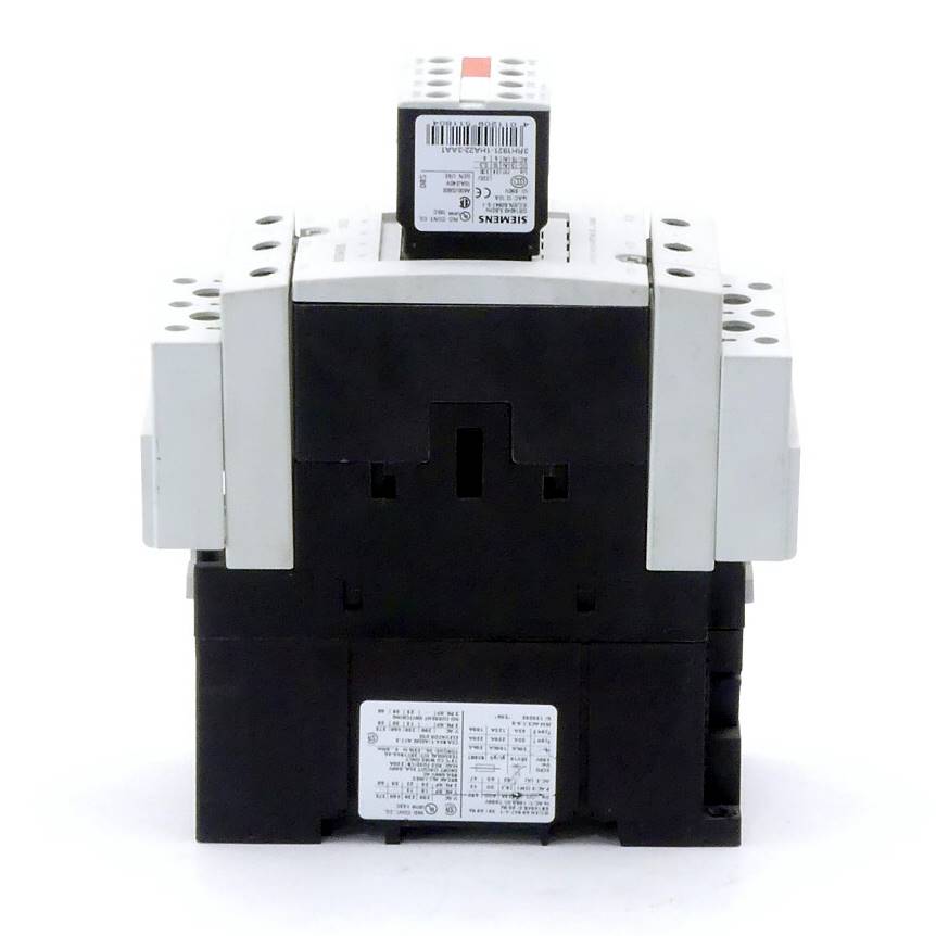 Contactor 