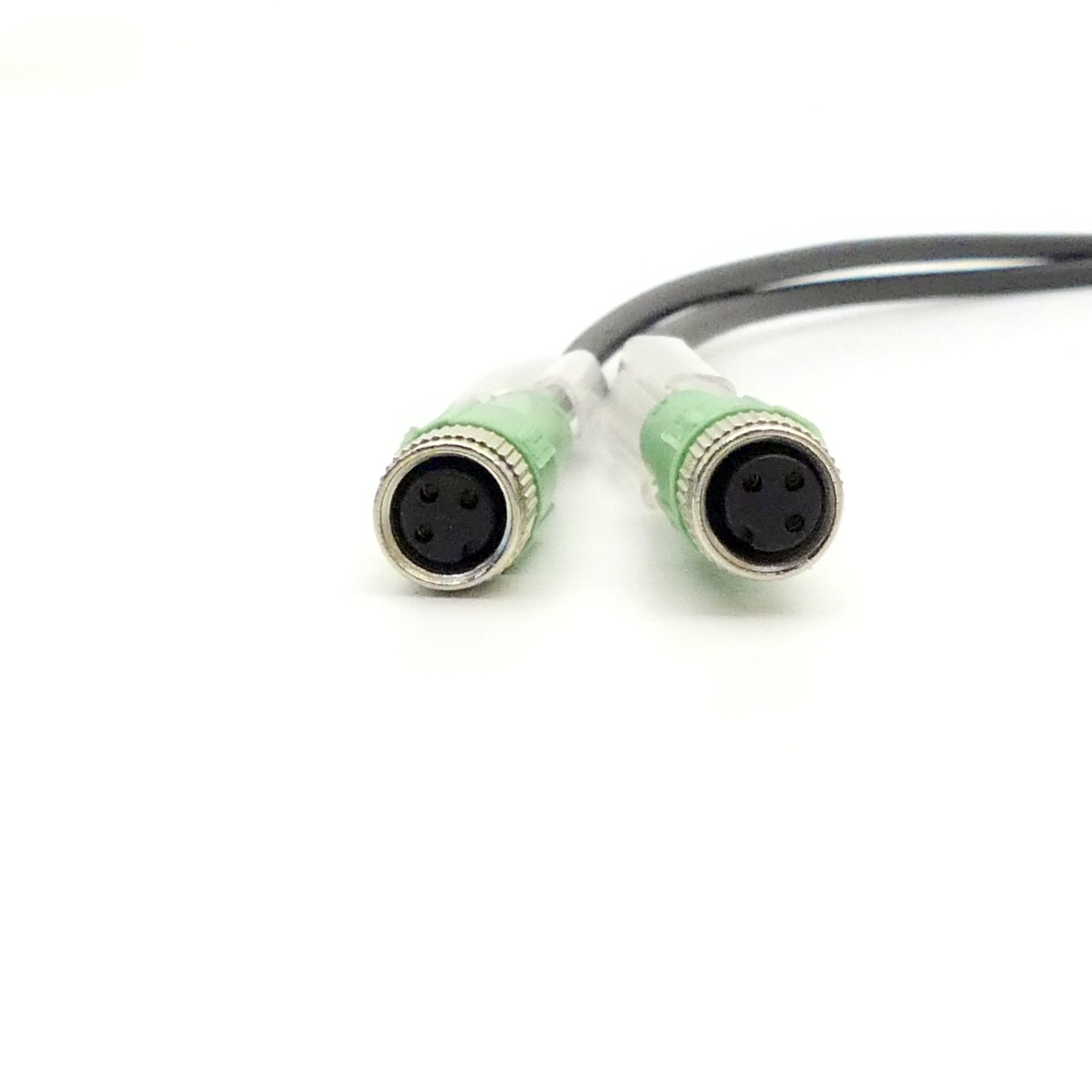 sensor cable 