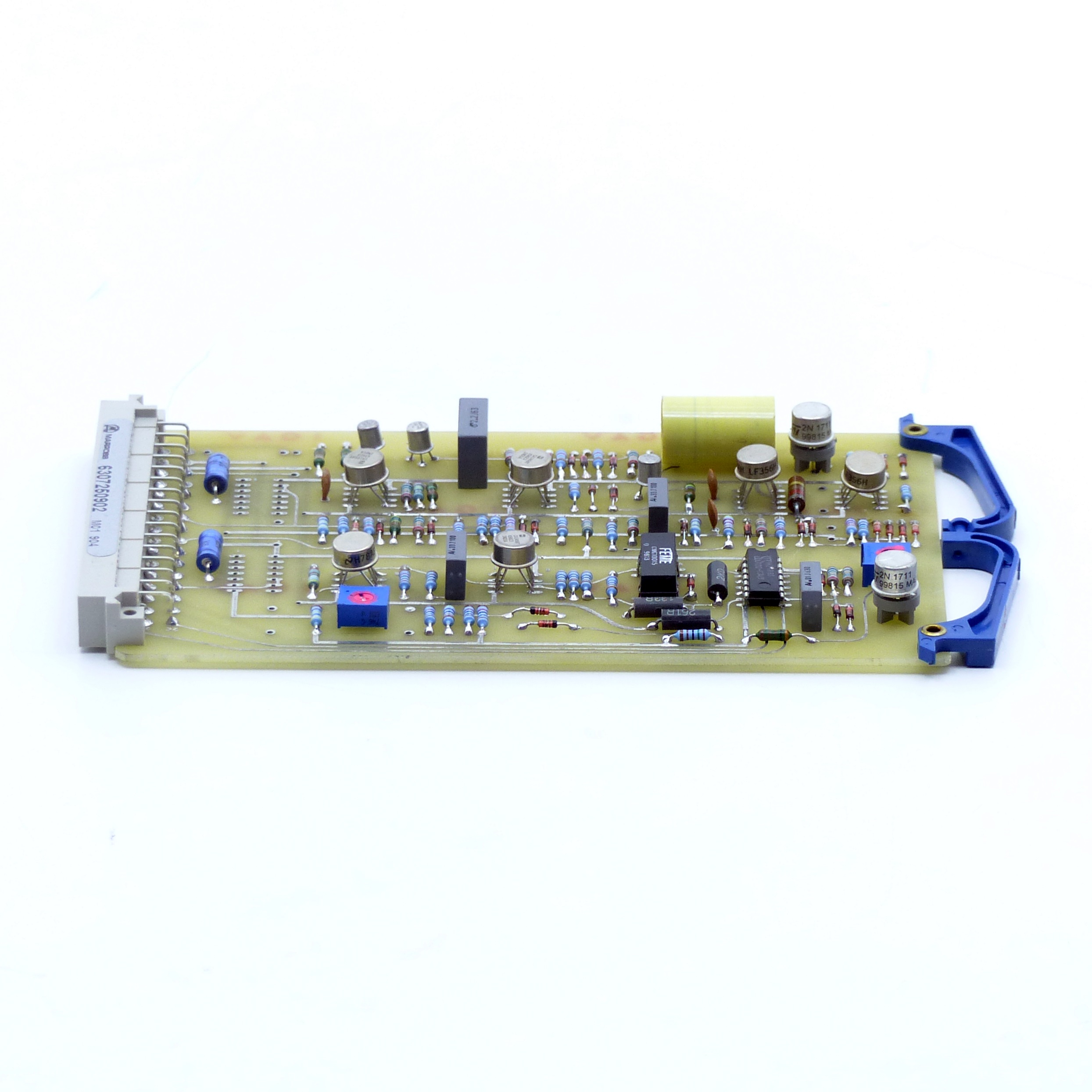 Circuit Board 6307250902 