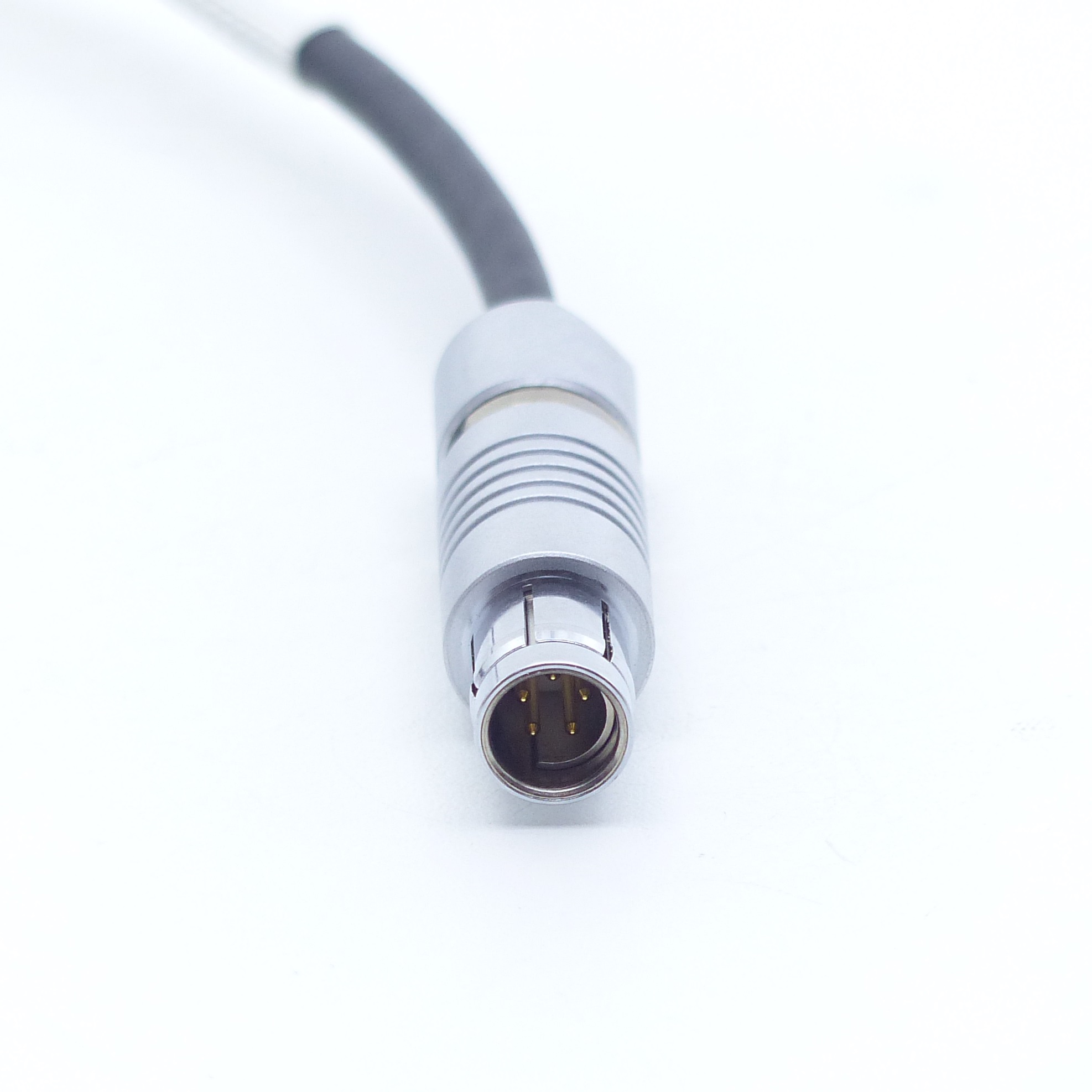 Cable 4761B2 