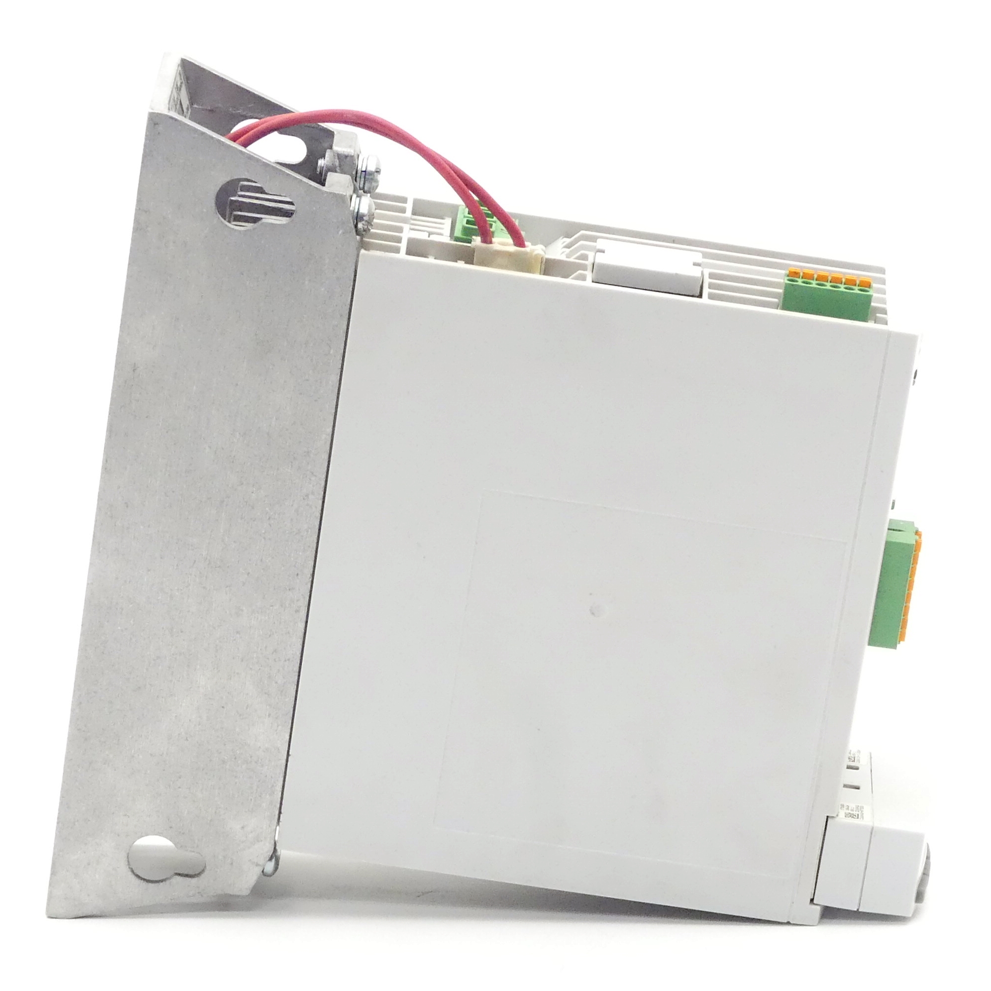 Compact converter HCS01.1E-W0005-A-03-B-ET-EC-PB-NN-NN-FW 