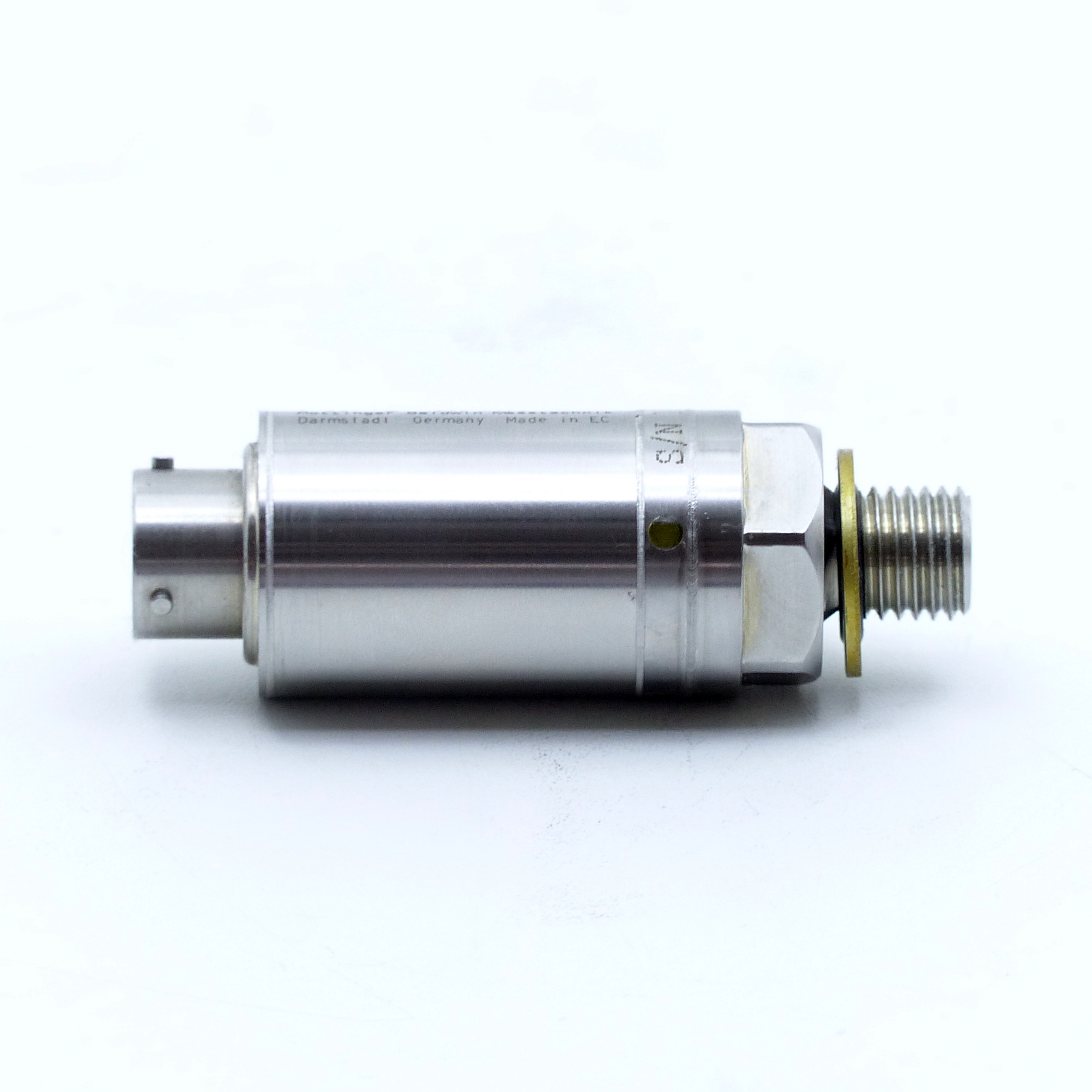 Pressure Transducer P3MBR 